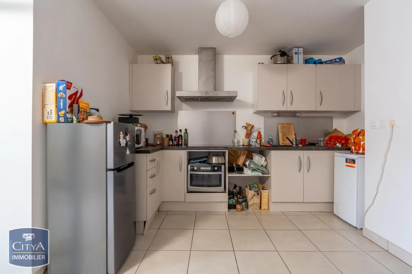 Photo 6 Appartement 2 pièces 48.1m²