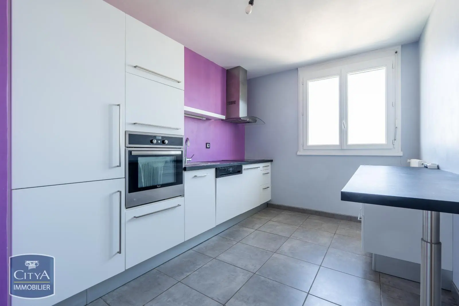 Photo 4 Appartement 2 pièces 54m²
