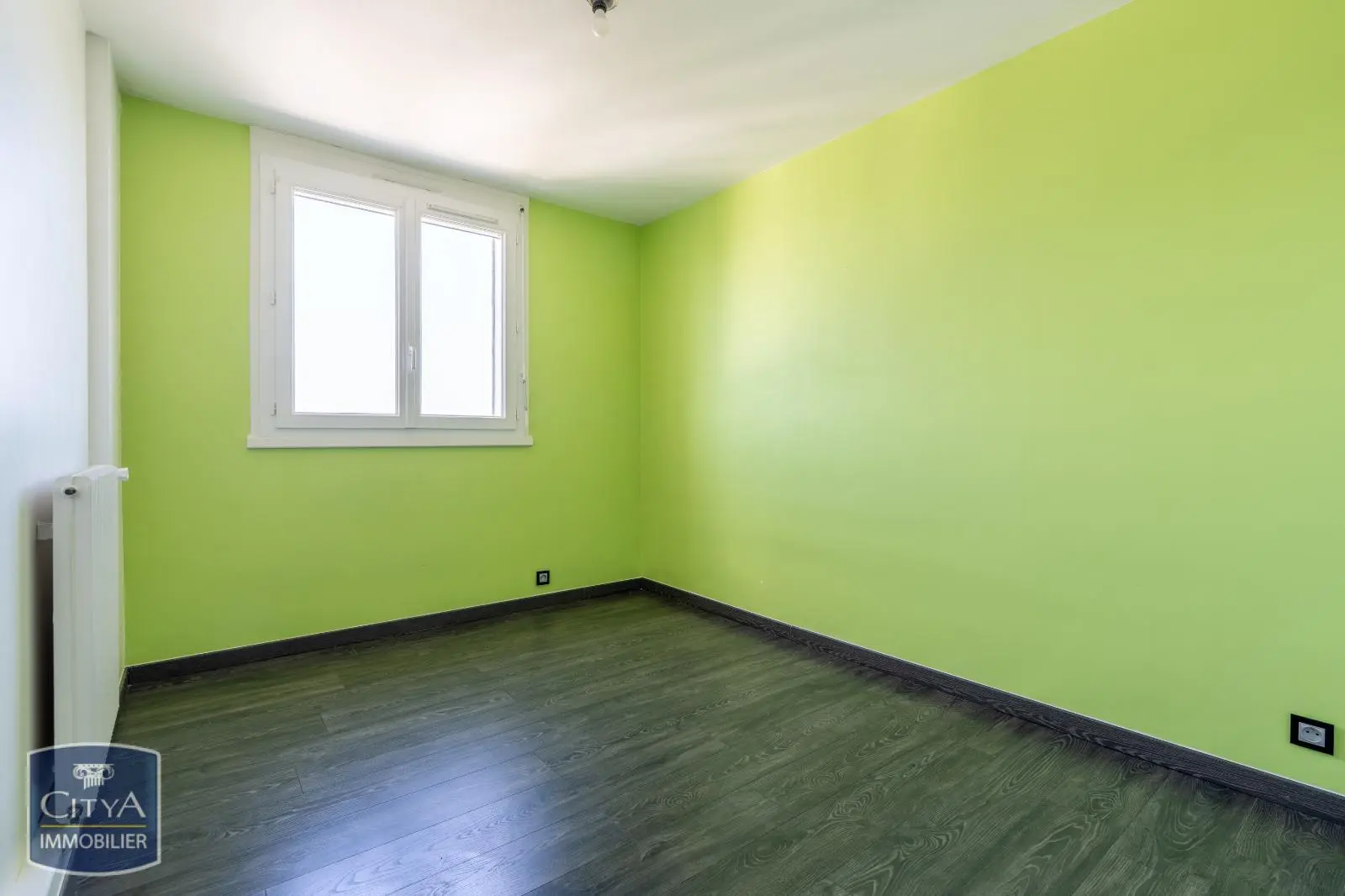 Photo 3 Appartement 2 pièces 54m²
