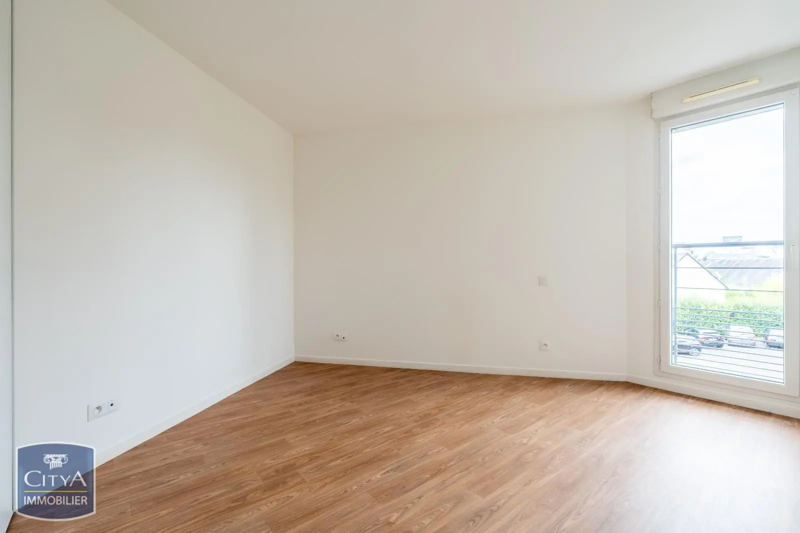Photo 6 Appartement 3 pièces 62m²