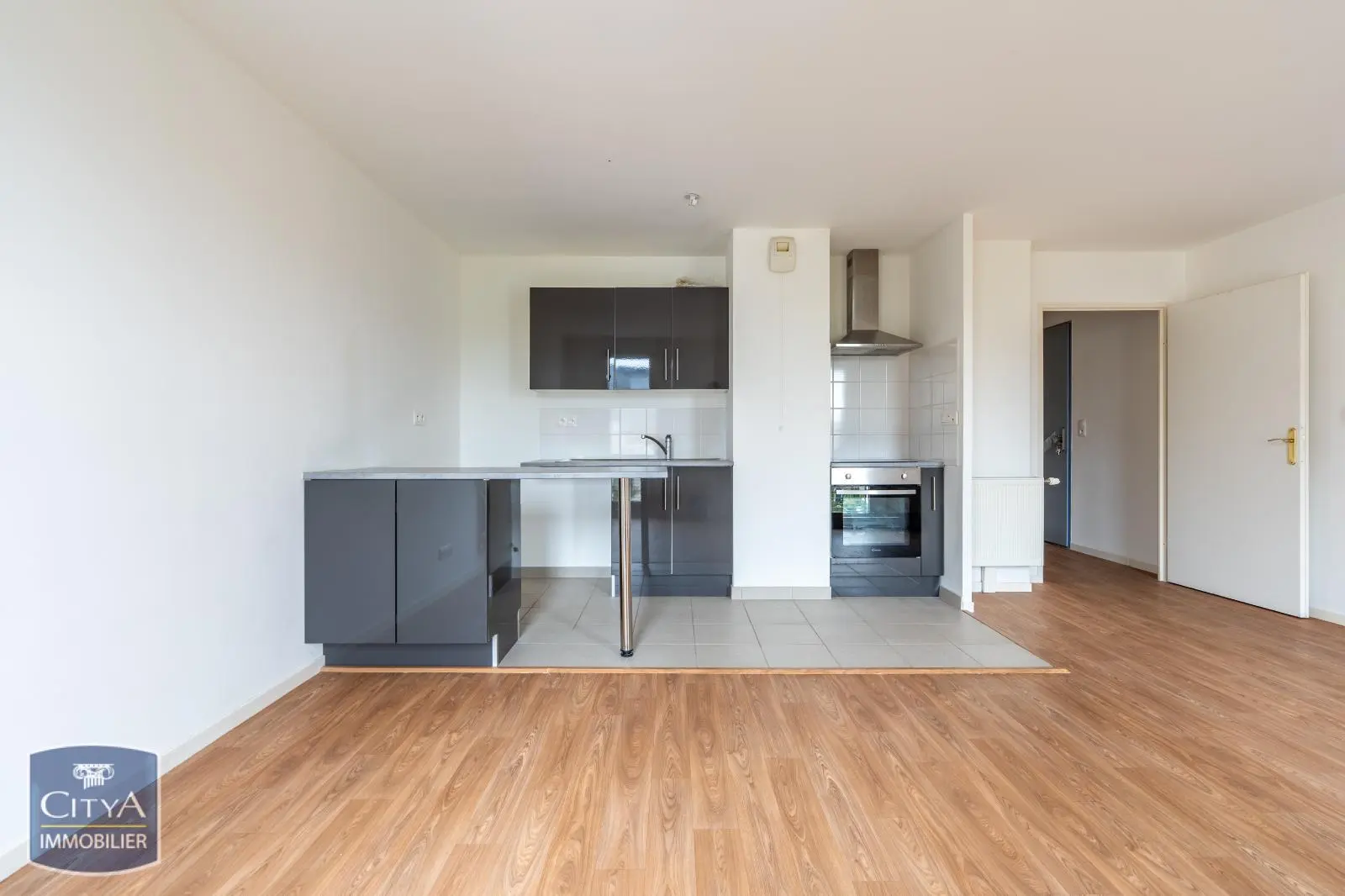 Photo 8 Appartement 3 pièces 62m²