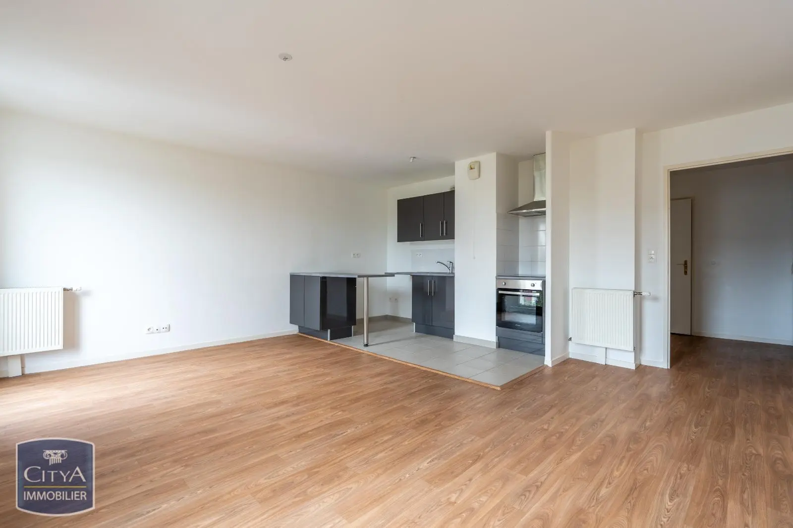 Photo 9 Appartement 3 pièces 62m²