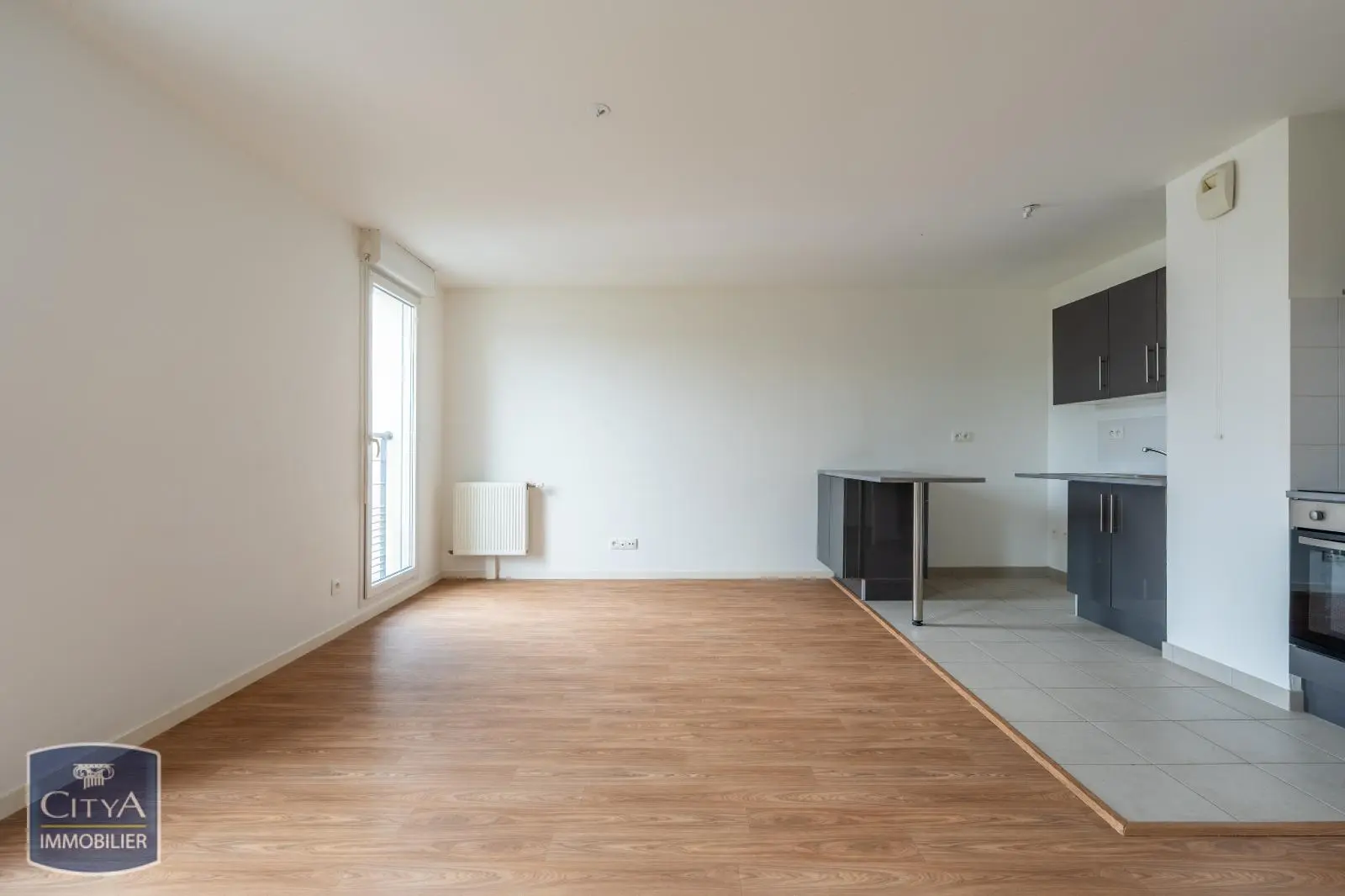 Photo 10 Appartement 3 pièces 62m²