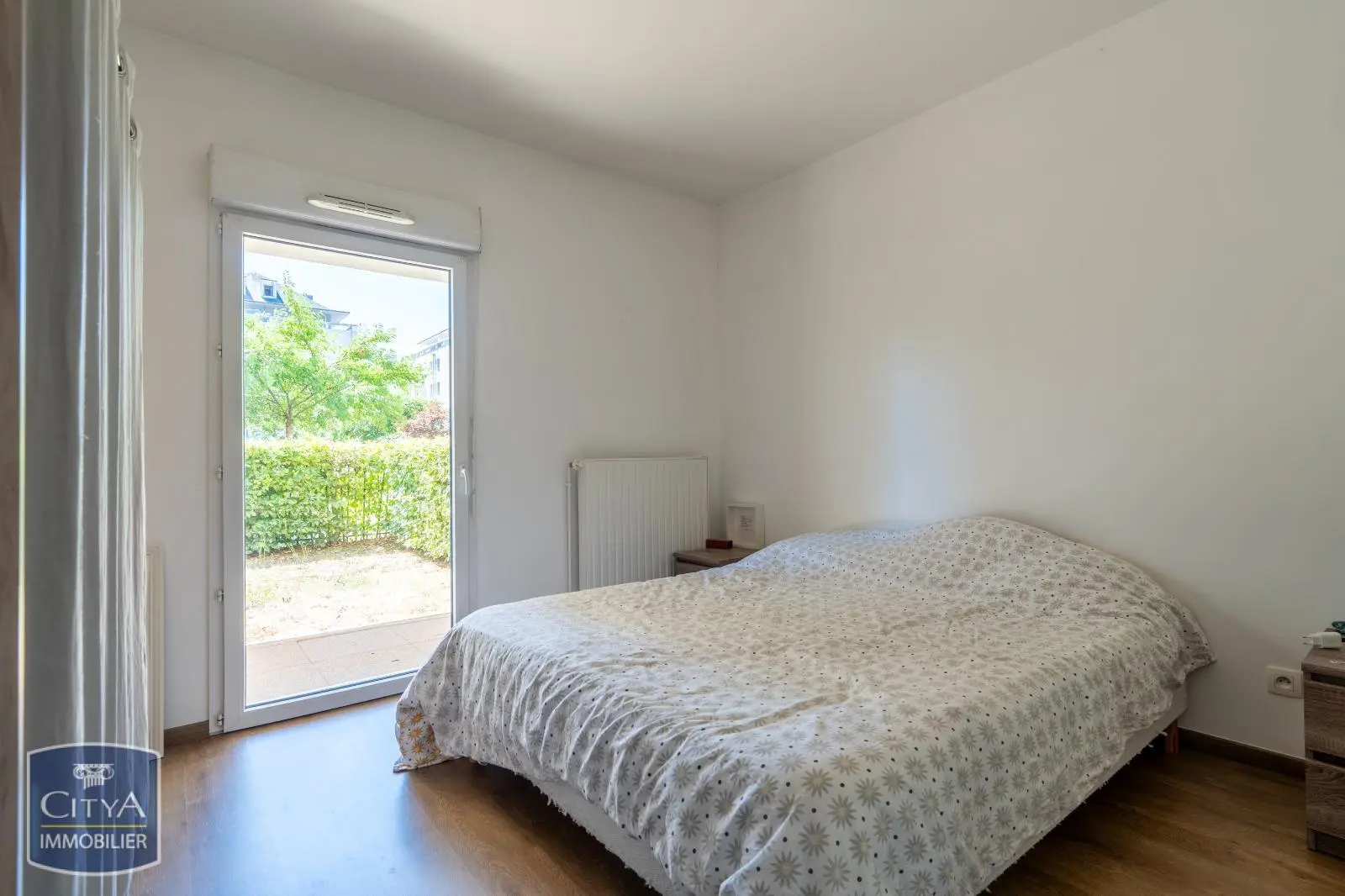Photo 5 Appartement 3 pièces 63.7m²