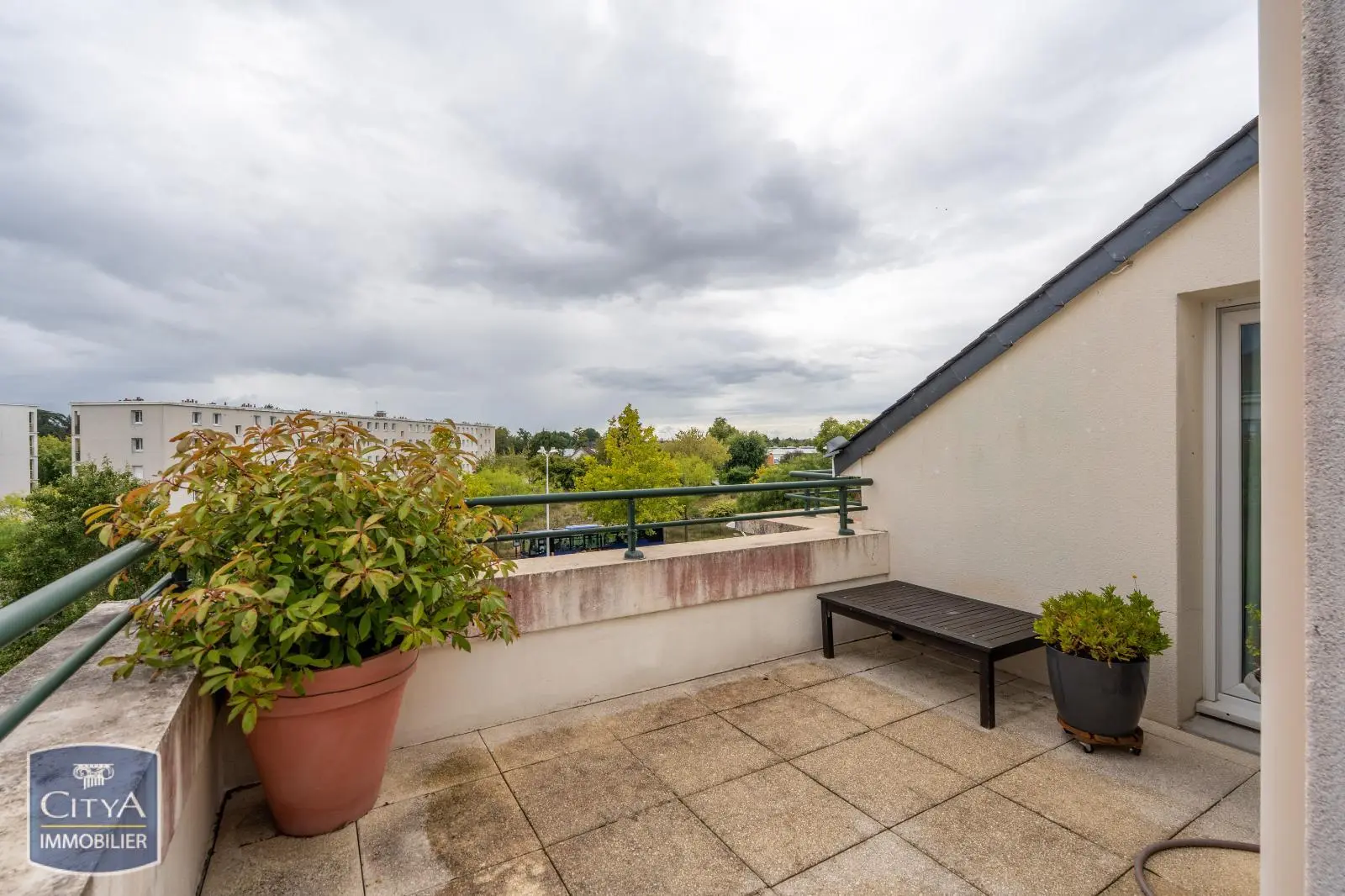 Photo 12 Appartement 5 pièces 118m²