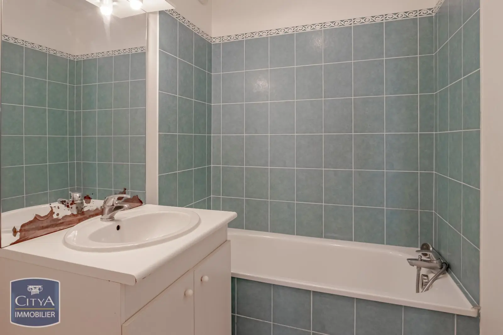 Photo 12 Appartement 3 pièces 66m²