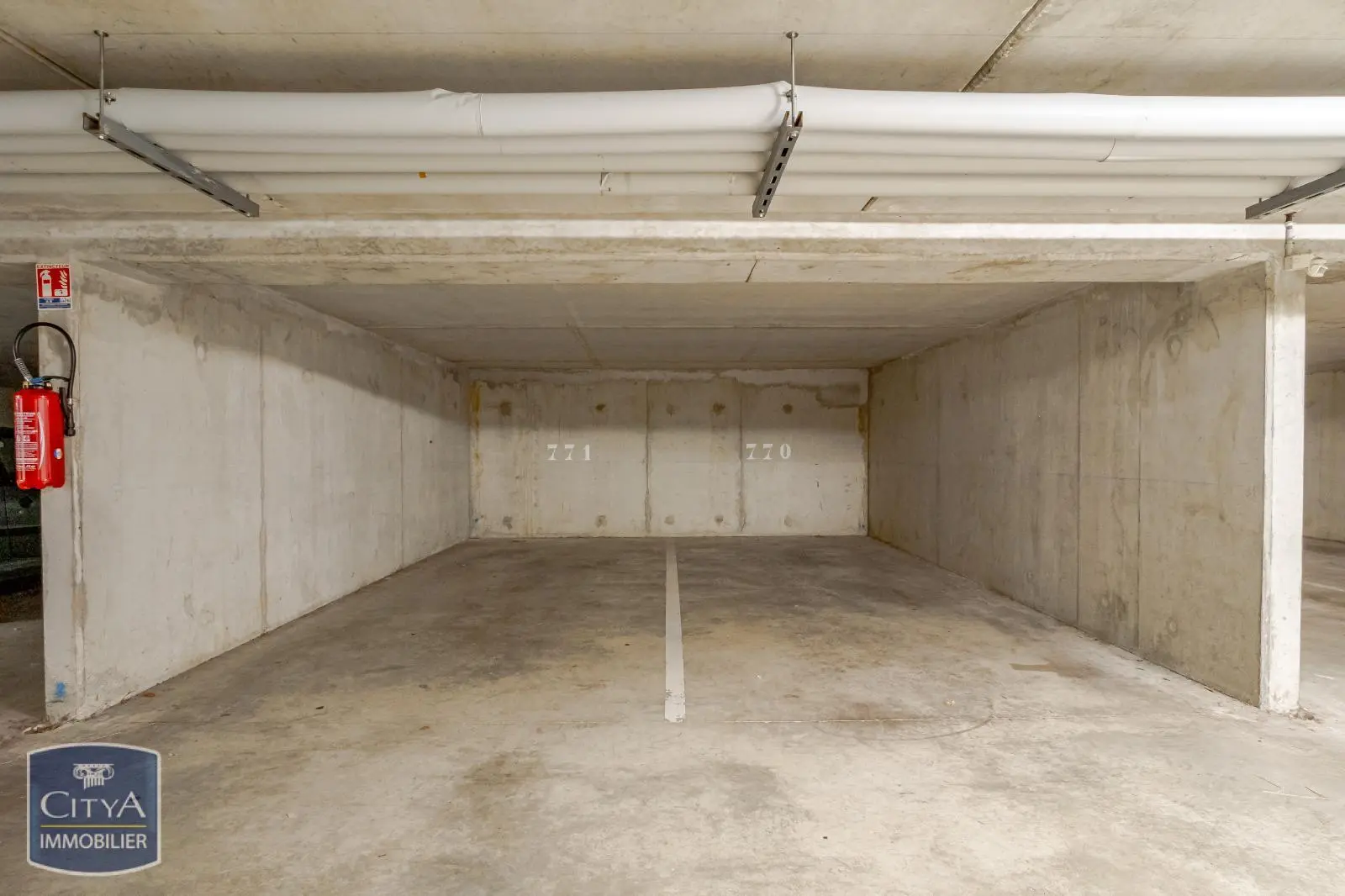 Photo 21 Appartement 3 pièces 66m²