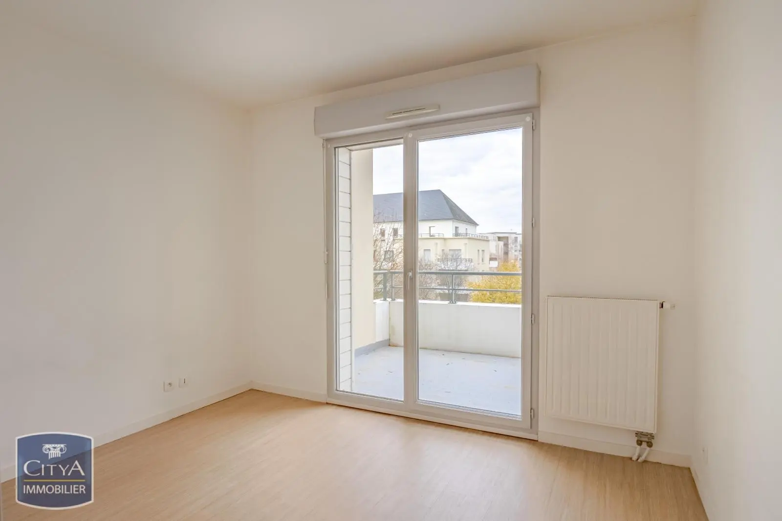 Photo 5 Appartement 3 pièces 66m²