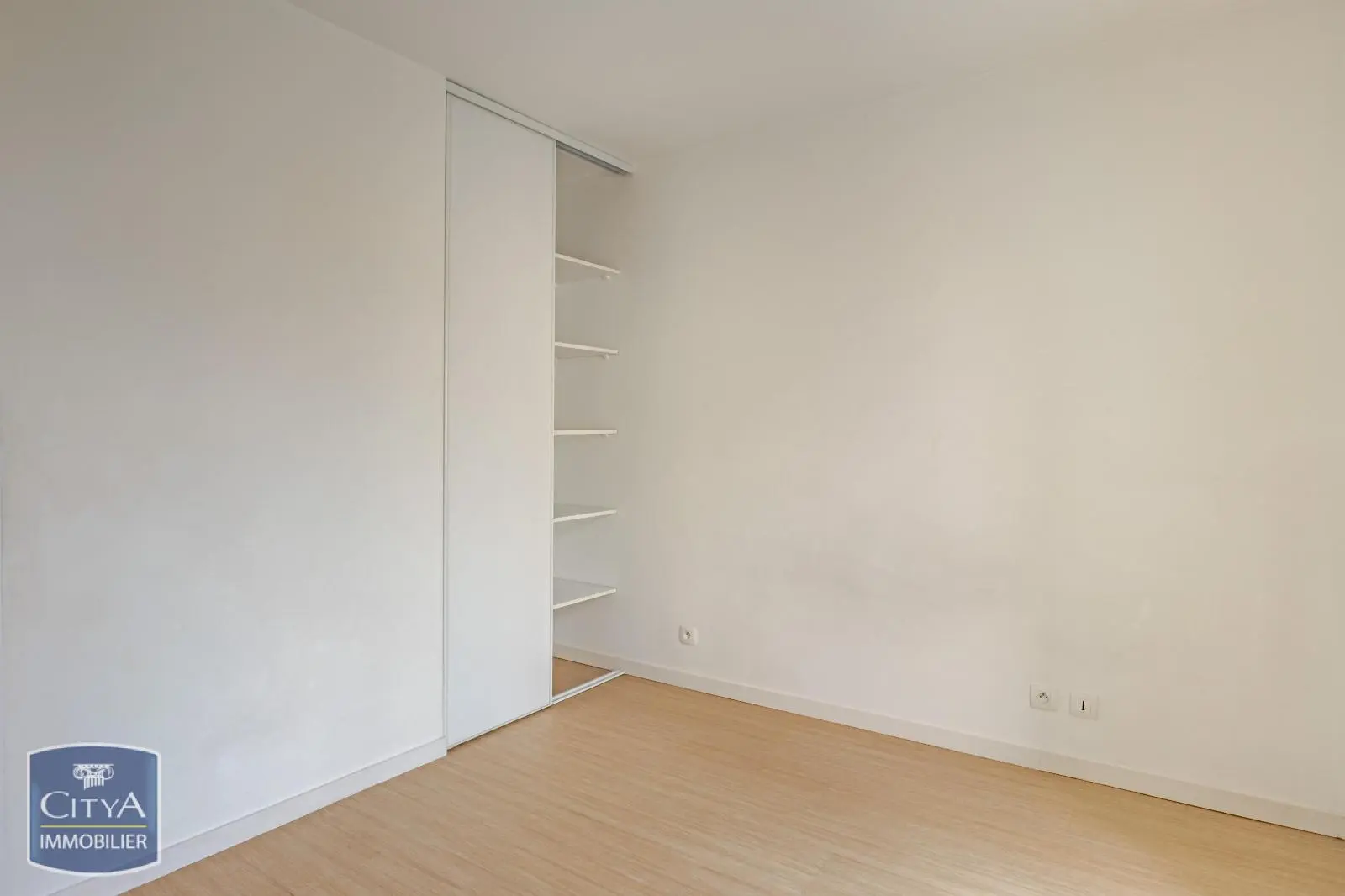 Photo 6 Appartement 3 pièces 66m²