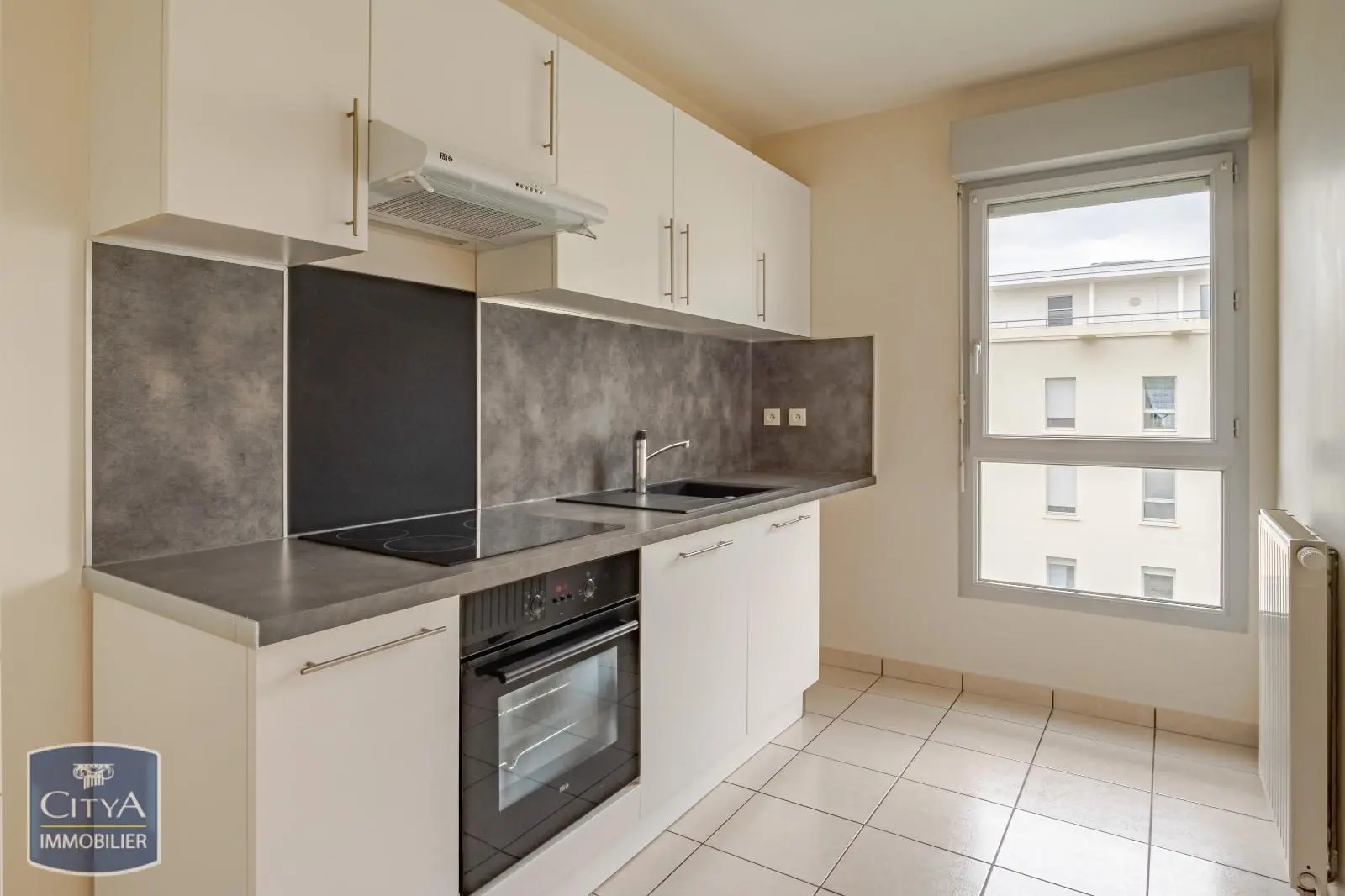 Photo 19 Appartement 3 pièces 66m²