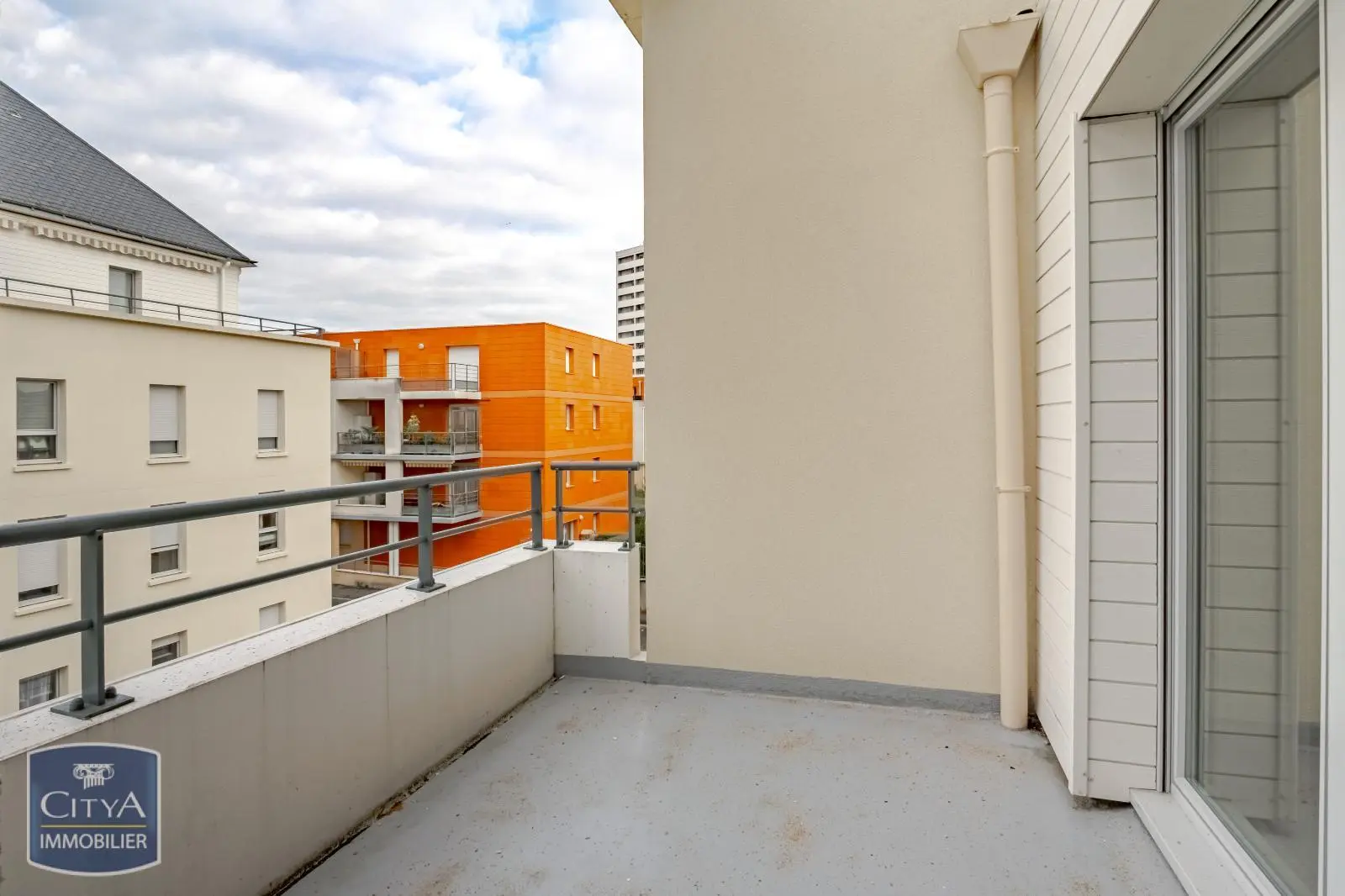 Photo 20 Appartement 3 pièces 66m²