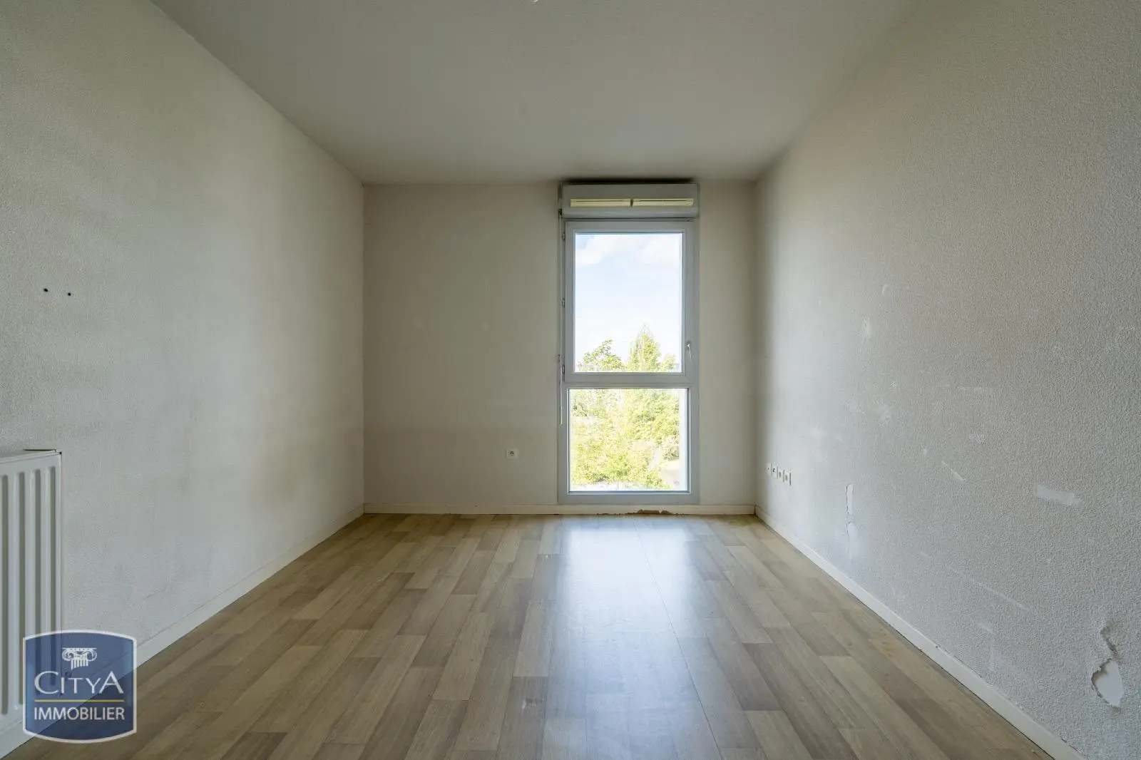 Photo 3 Appartement 1 pièce 19m²