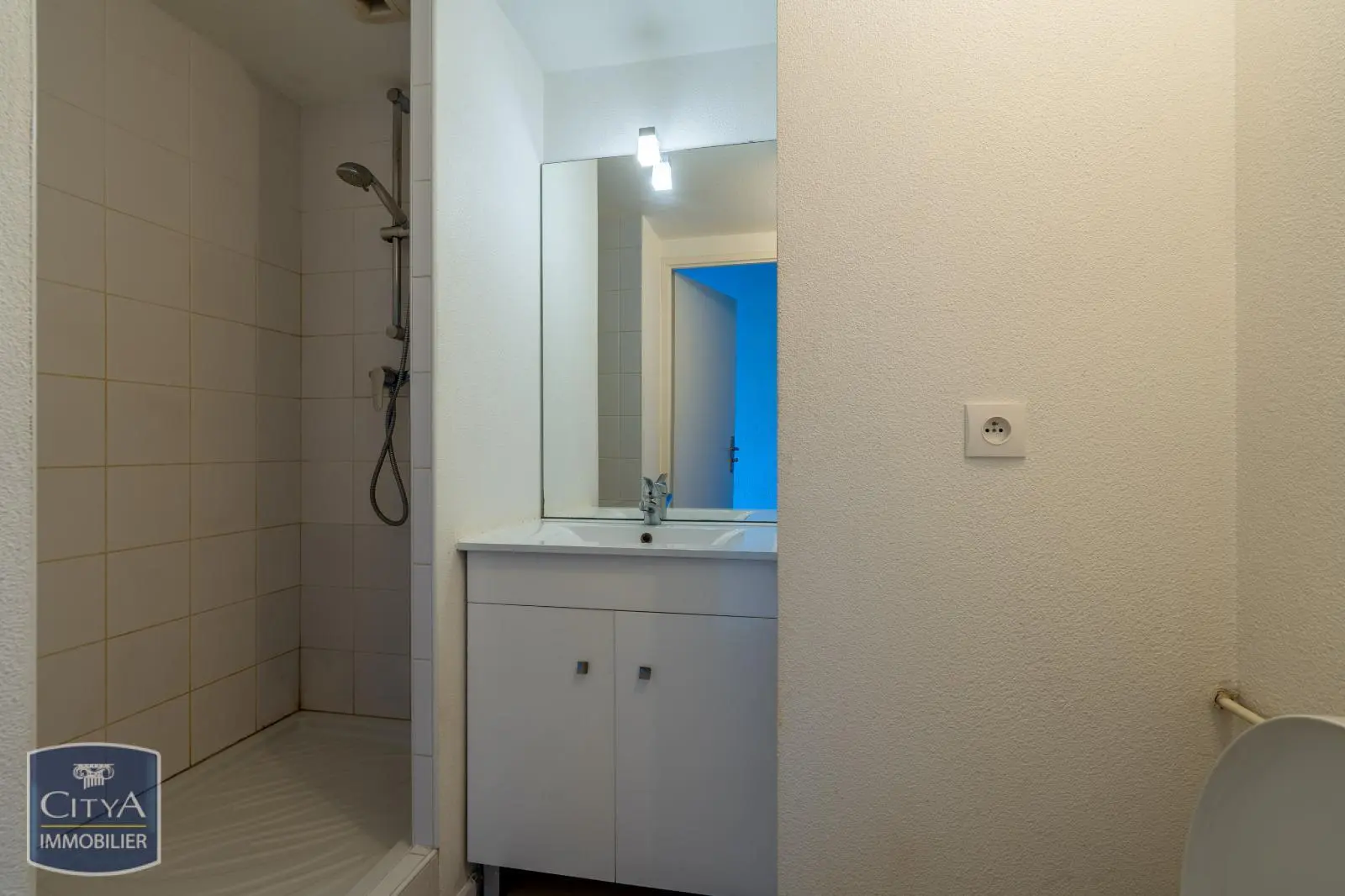 Photo 4 Appartement 1 pièce 19m²