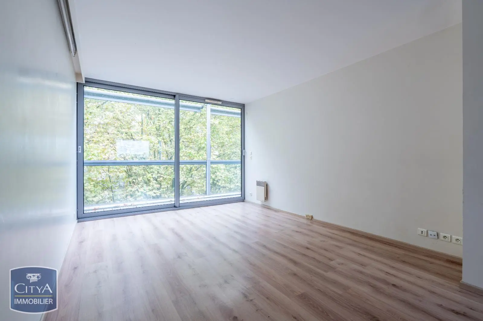 Photo 13 Appartement 2 pièces 49m²