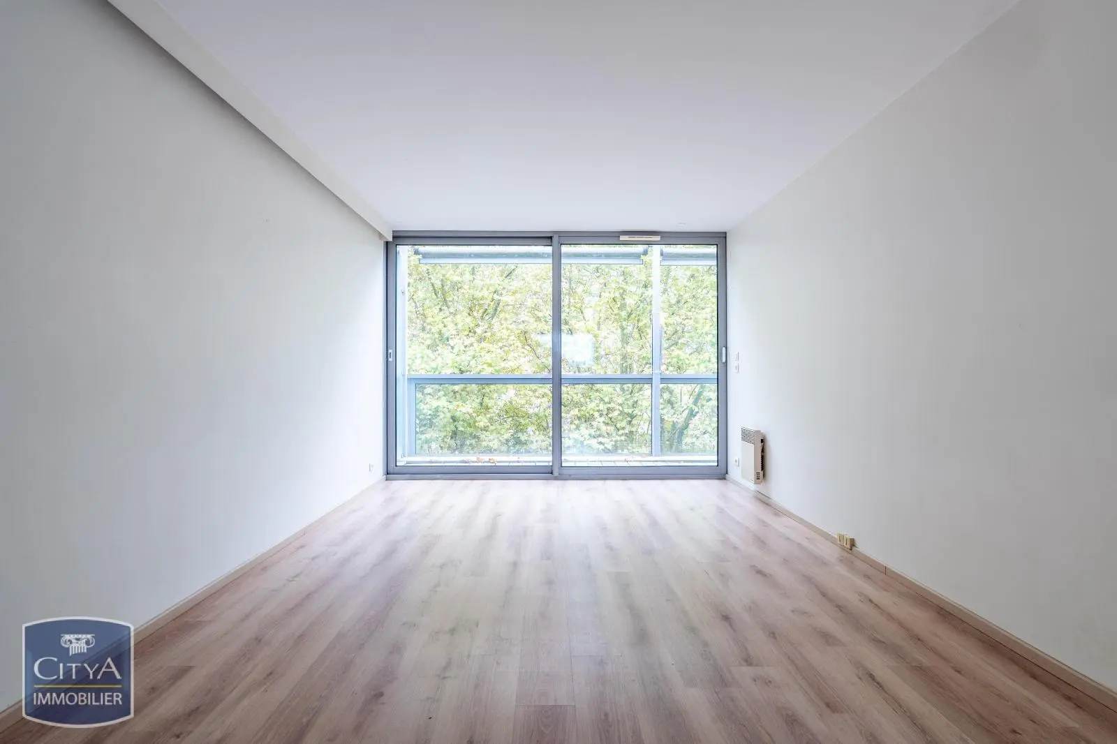 Photo 5 Appartement 2 pièces 49m²