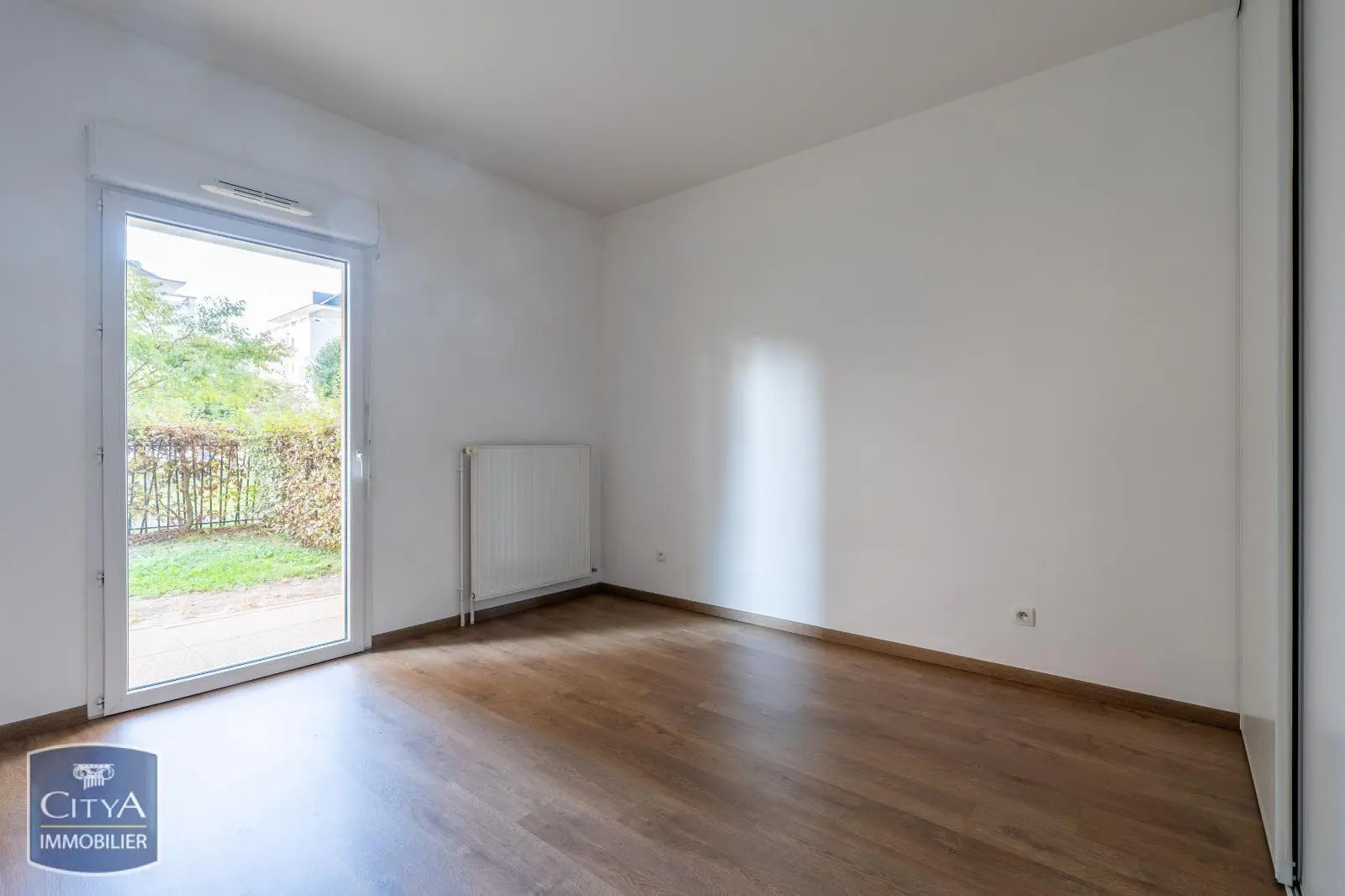 Photo 4 Appartement 3 pièces 63.7m²