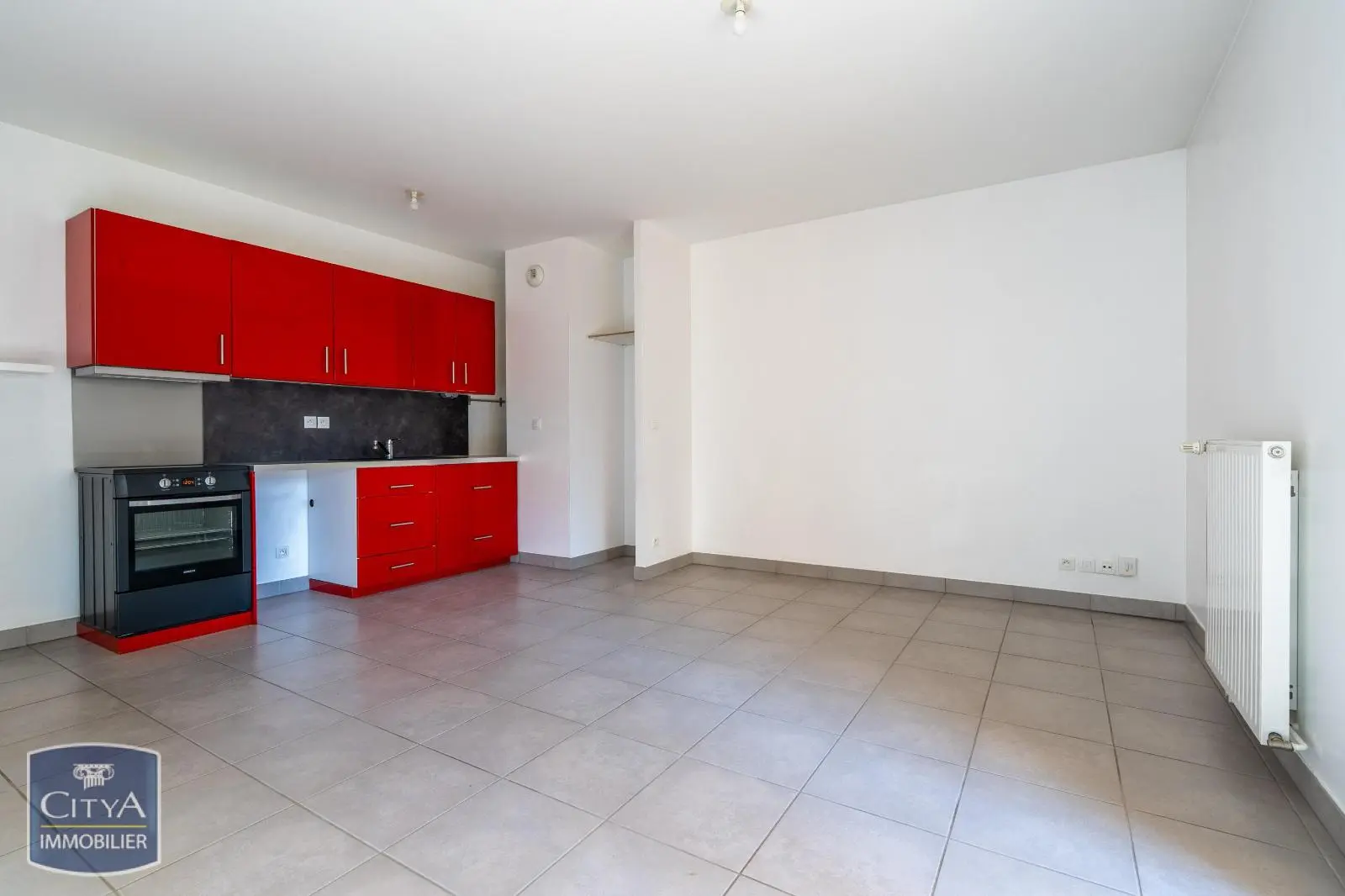 Photo 3 Appartement 3 pièces 63.7m²