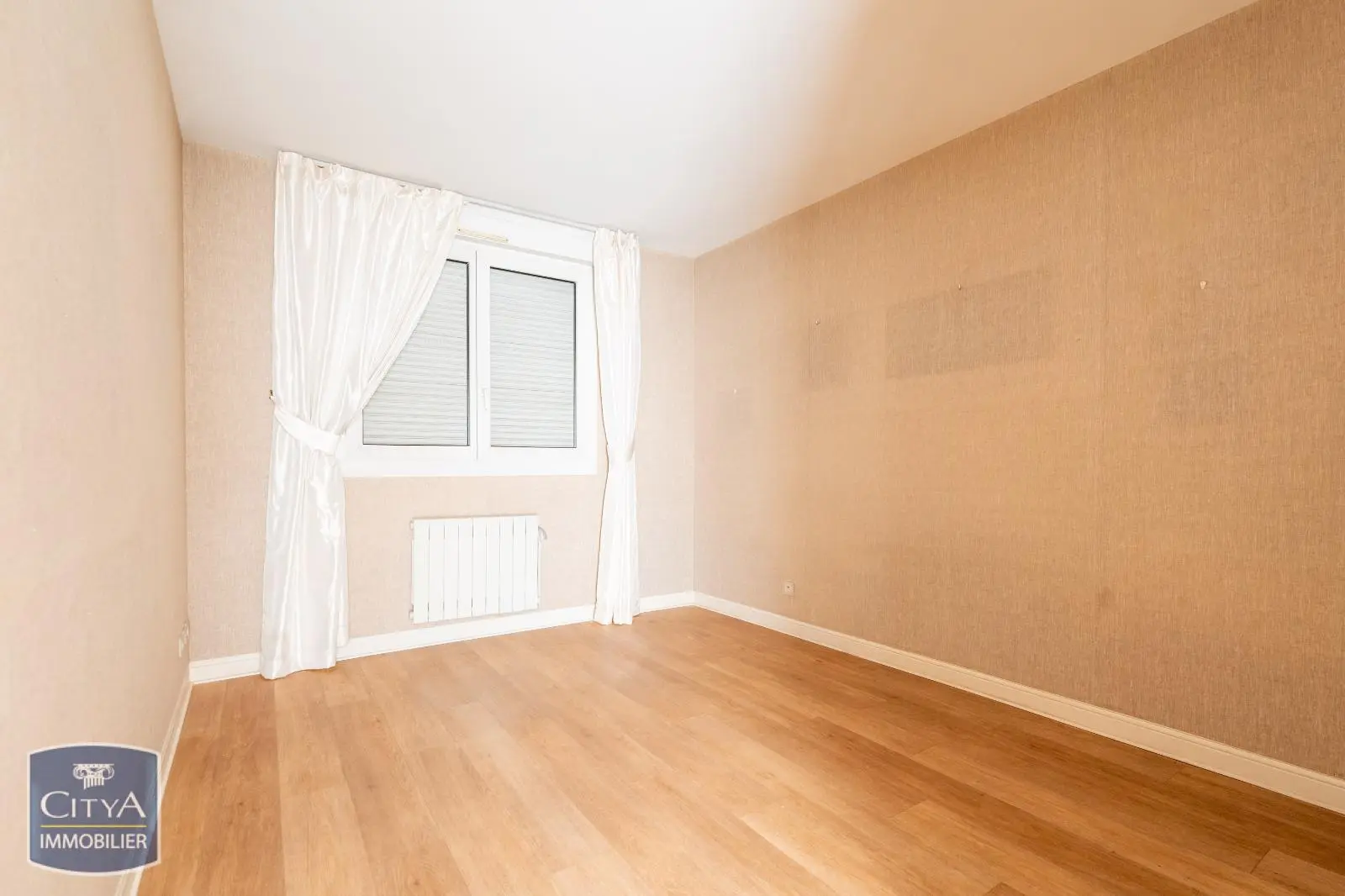 Photo 6 Appartement 1 pièce 32m²