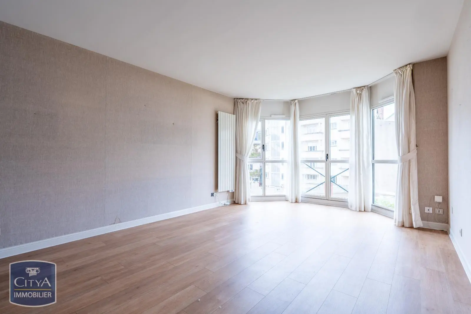 Photo 9 Appartement 1 pièce 32m²