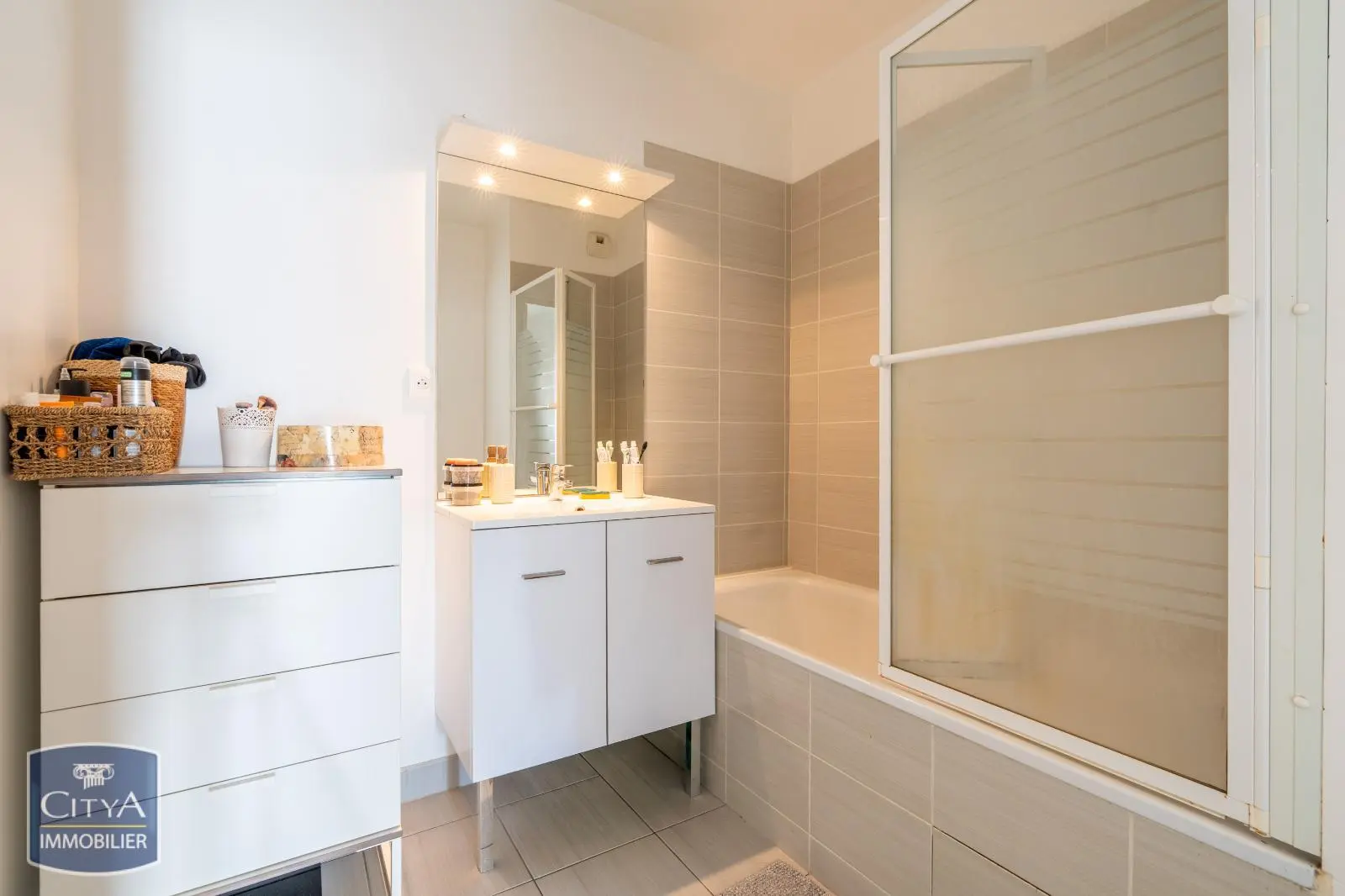 Photo 9 Appartement 3 pièces 62m²