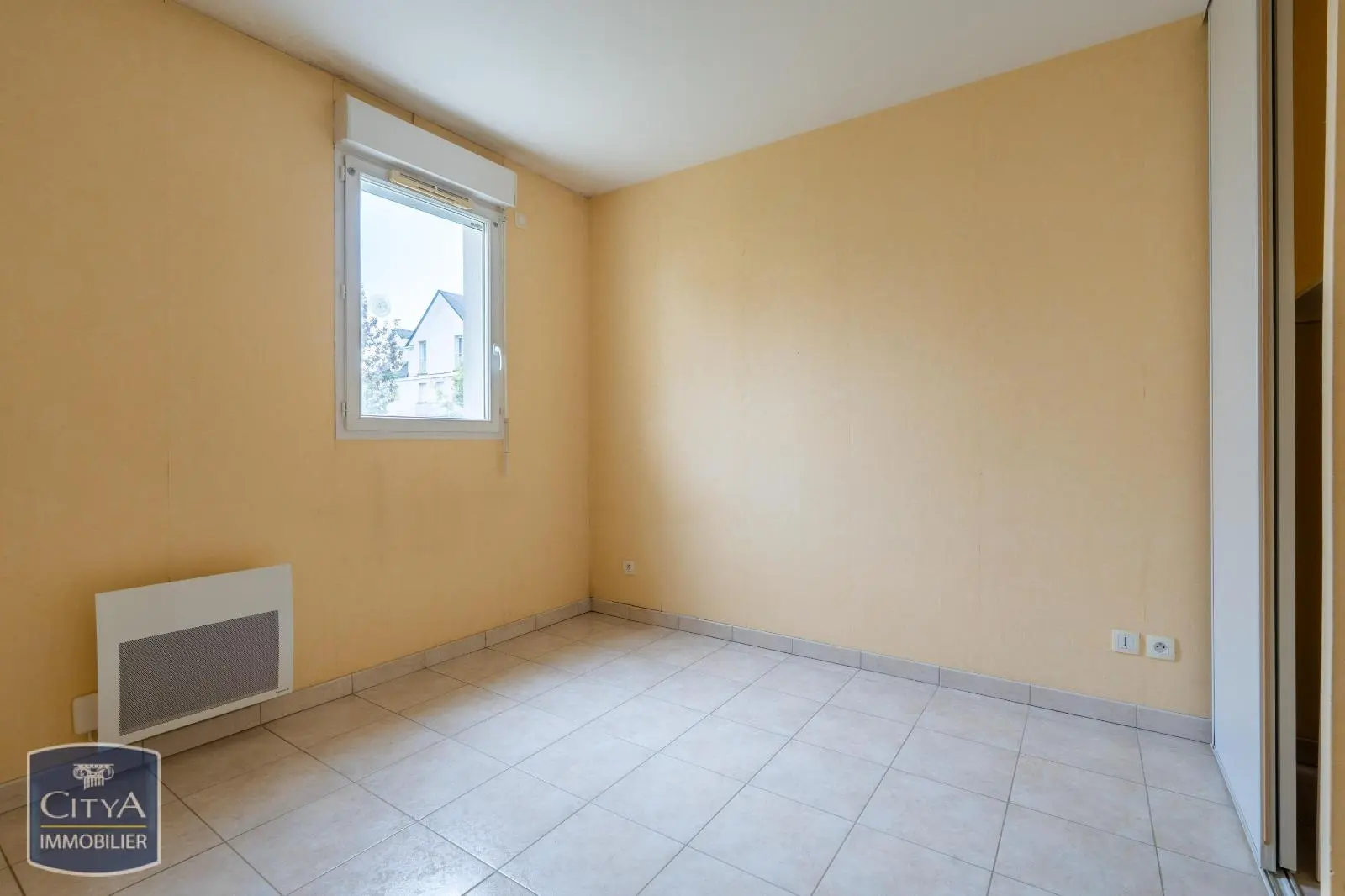 Photo 12 pour Appartement 2 pièces 47m² Photo 12 Appartement 2 pièces 47m²