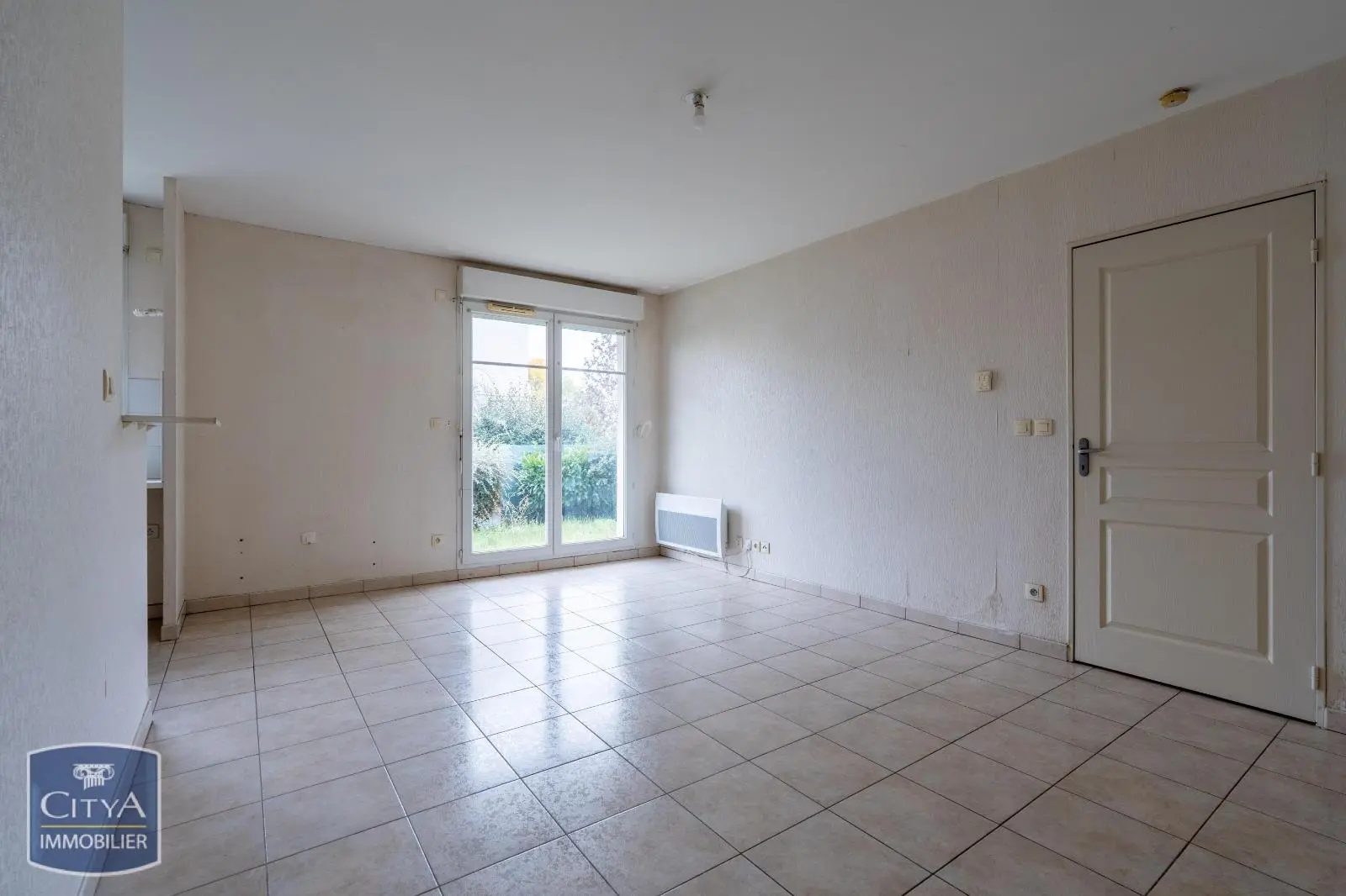 Photo 9 pour Appartement 2 pièces 47m² Photo 9 Appartement 2 pièces 47m²