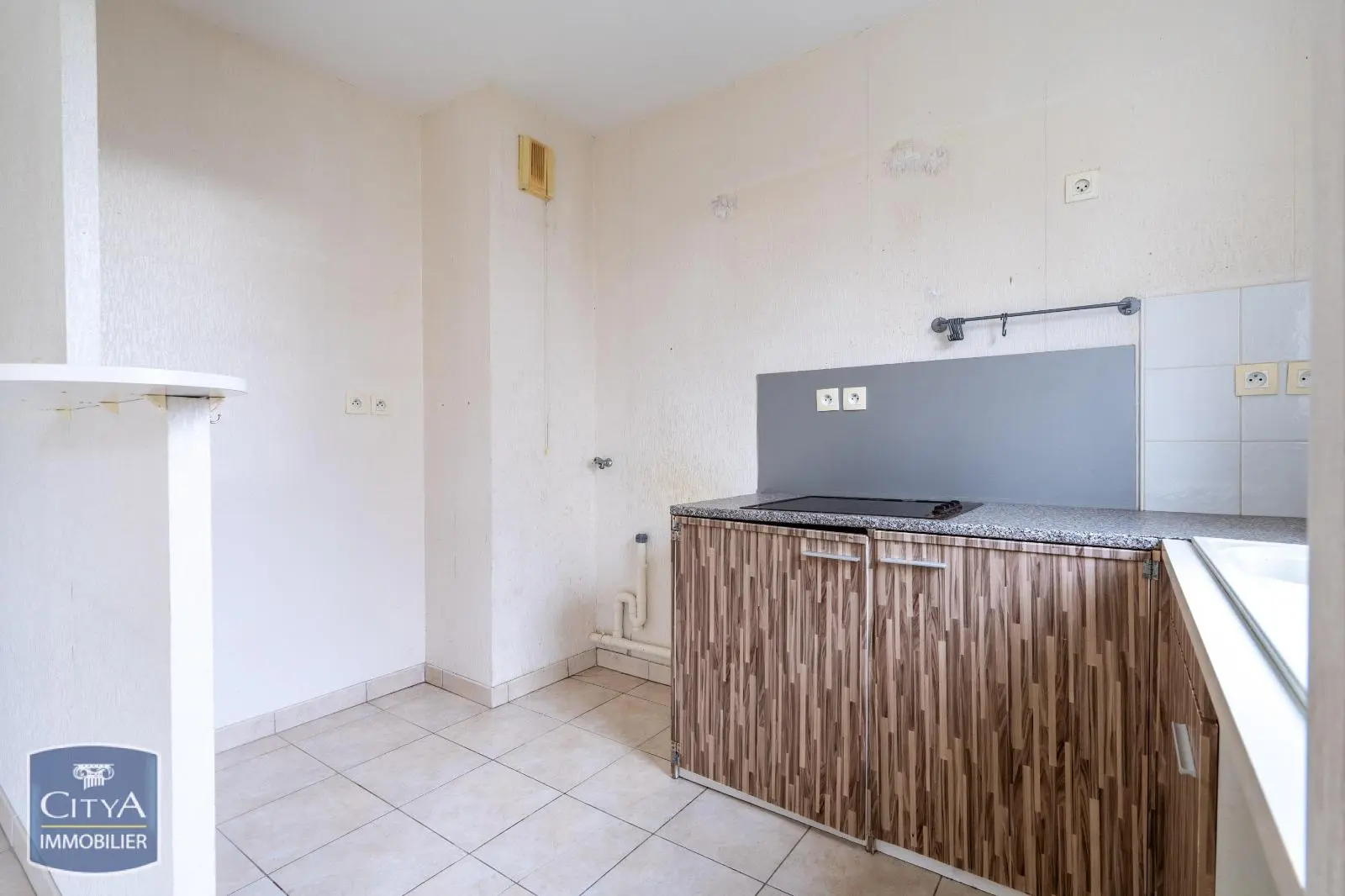 Photo 8 pour Appartement 2 pièces 47m² Photo 8 Appartement 2 pièces 47m²