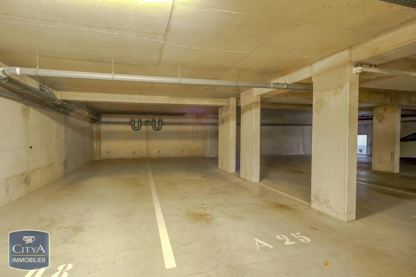 Photo 10 Appartement 2 pièces 43m²