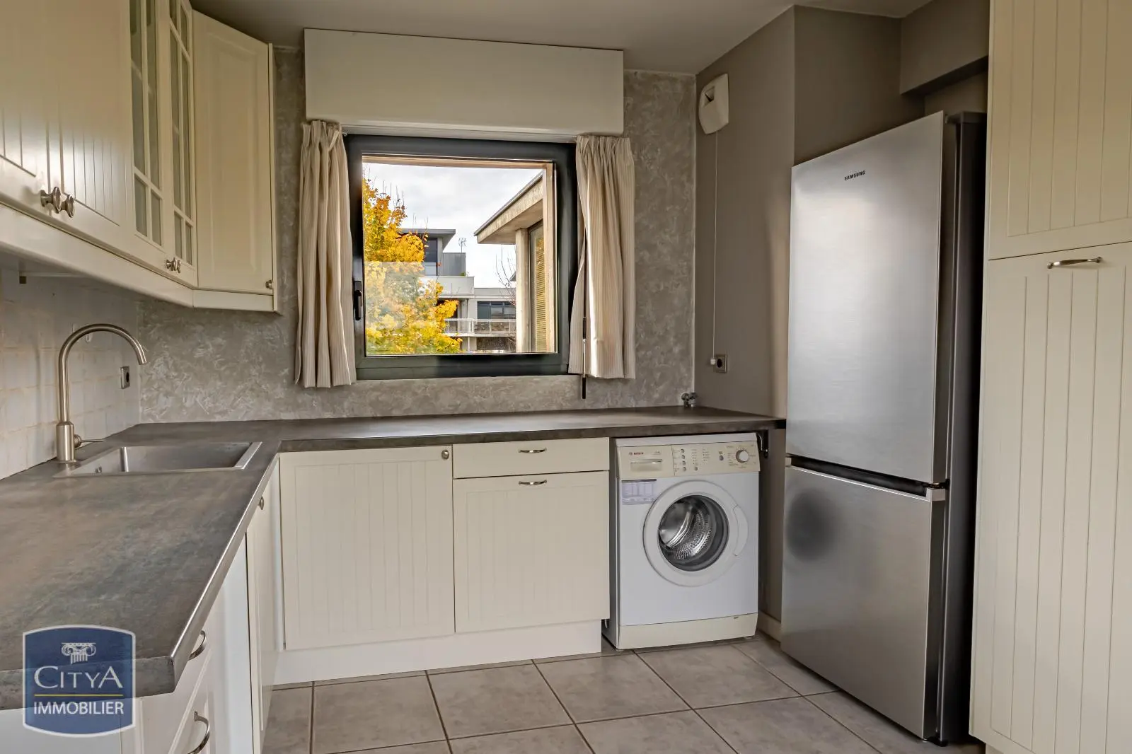 Photo 4 Appartement 5 pièces 94m²