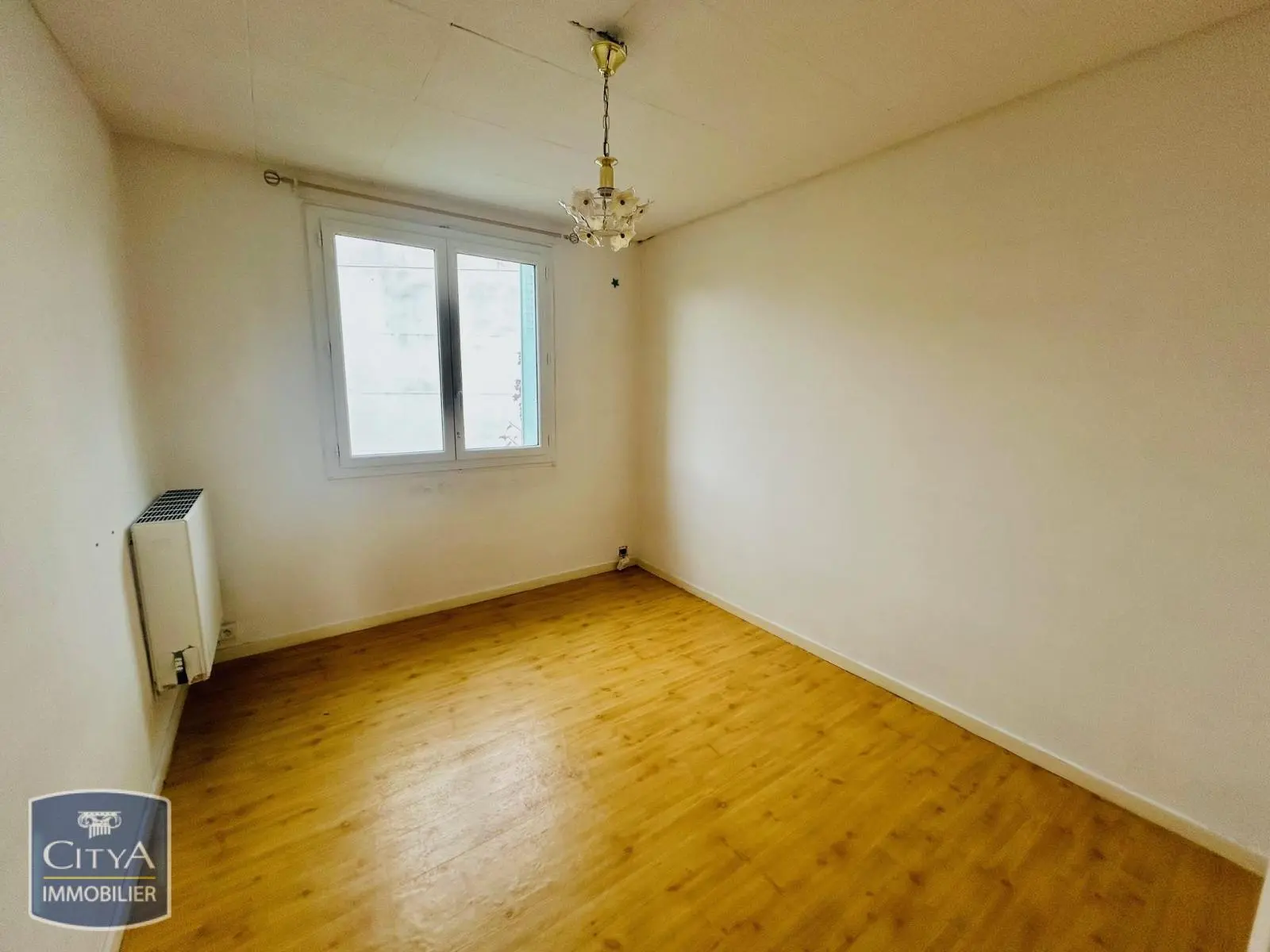 Photo 6 pour Appartement 4 pièces 69.43m² Photo 6 Appartement 4 pièces 69.43m²