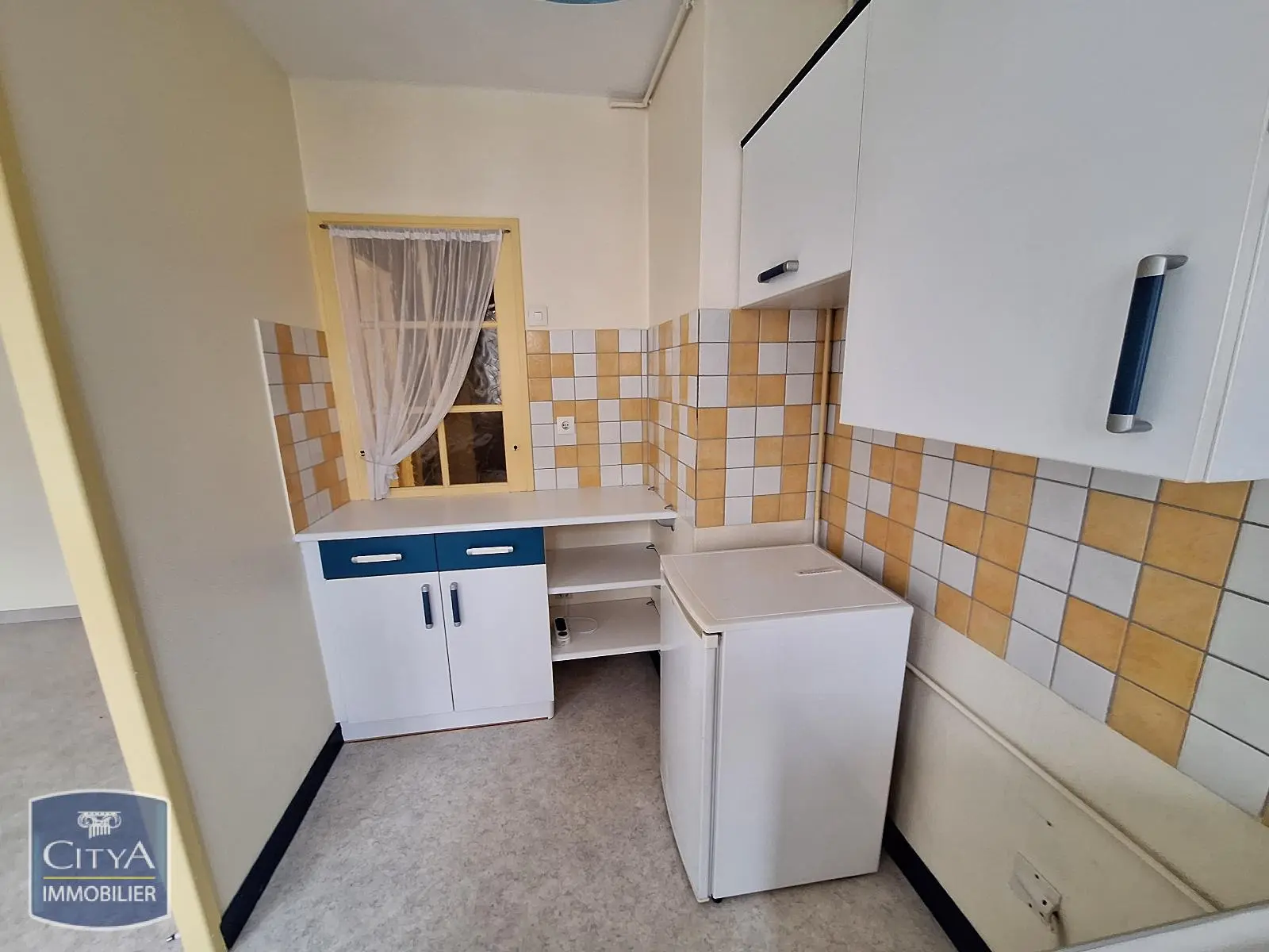 Photo 2 appartement Tours