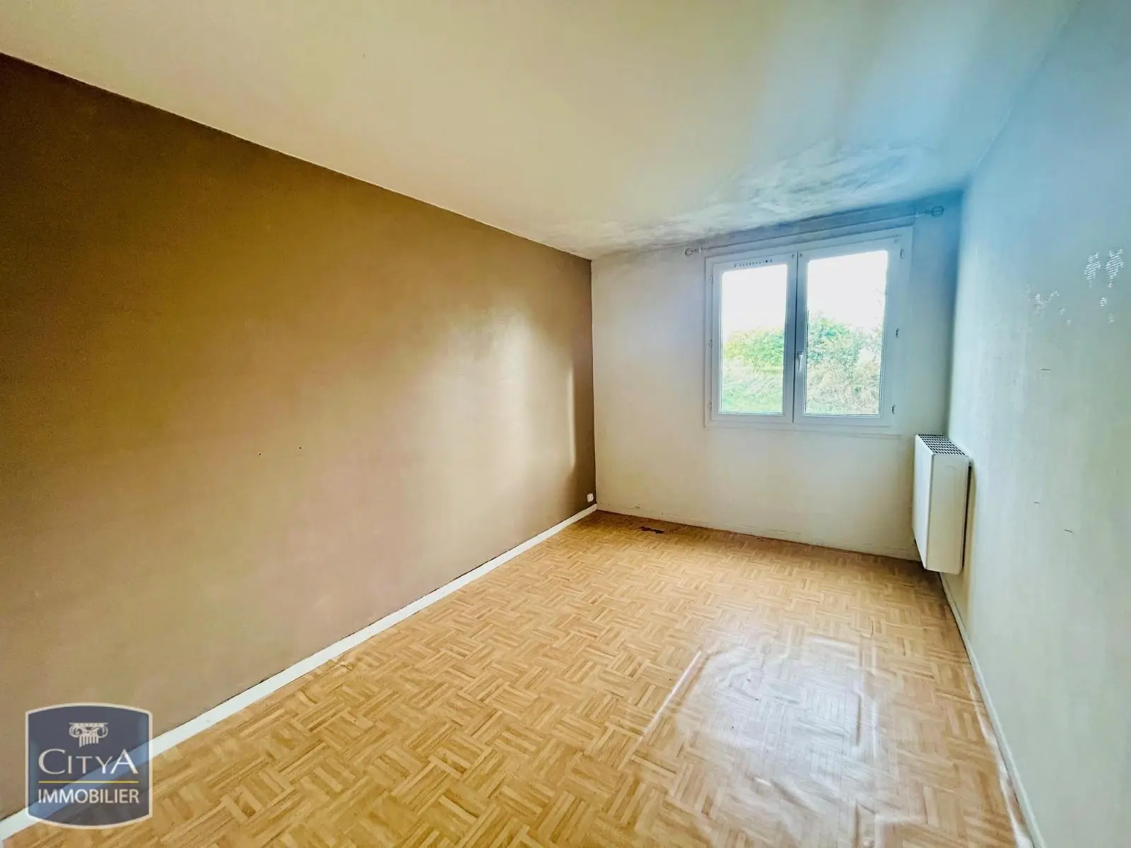 Photo 7 pour Appartement 4 pièces 69.43m² Photo 7 Appartement 4 pièces 69.43m²