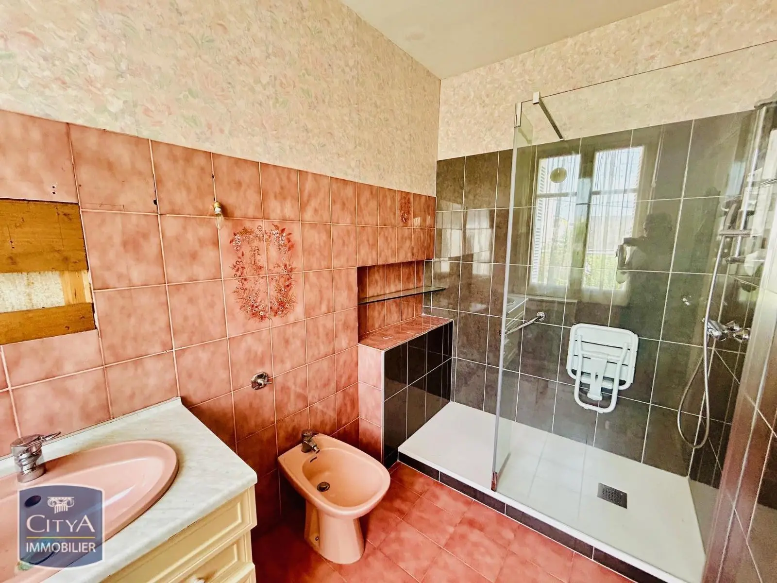Photo 4 Maison 4 pièces 106.5m²