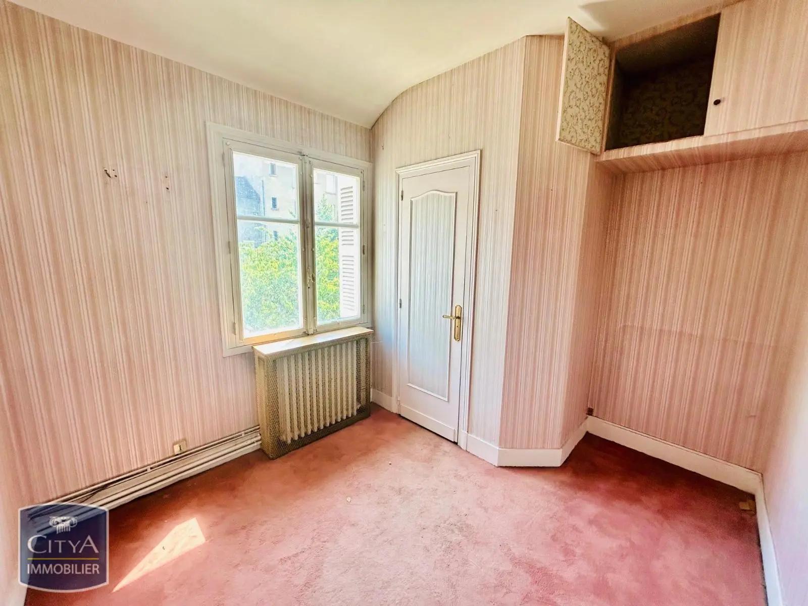 Photo 8 Maison 4 pièces 106.5m²