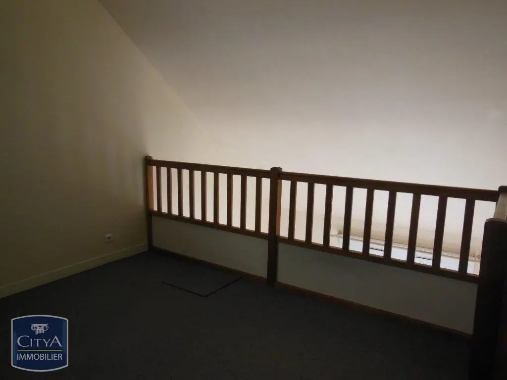 Photo 5 Appartement 2 pièces 40m²