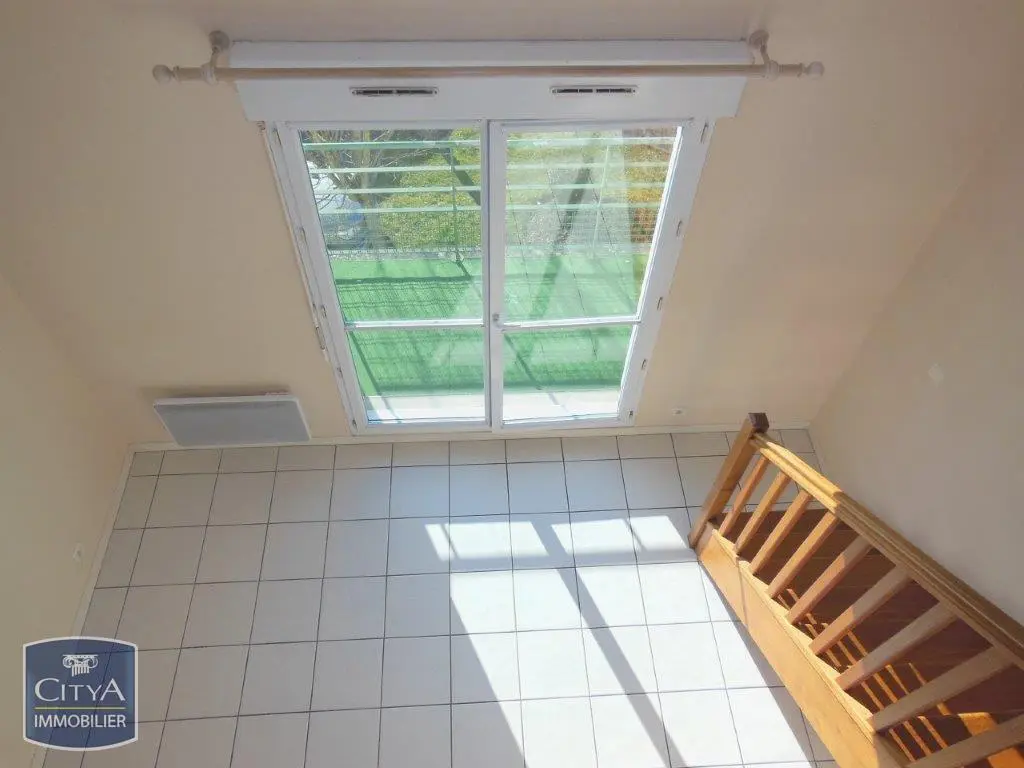 Photo 6 Appartement 2 pièces 40m²