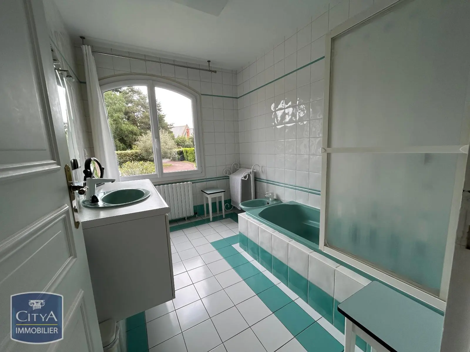 Photo 5 Maison 9 pièces 187m²