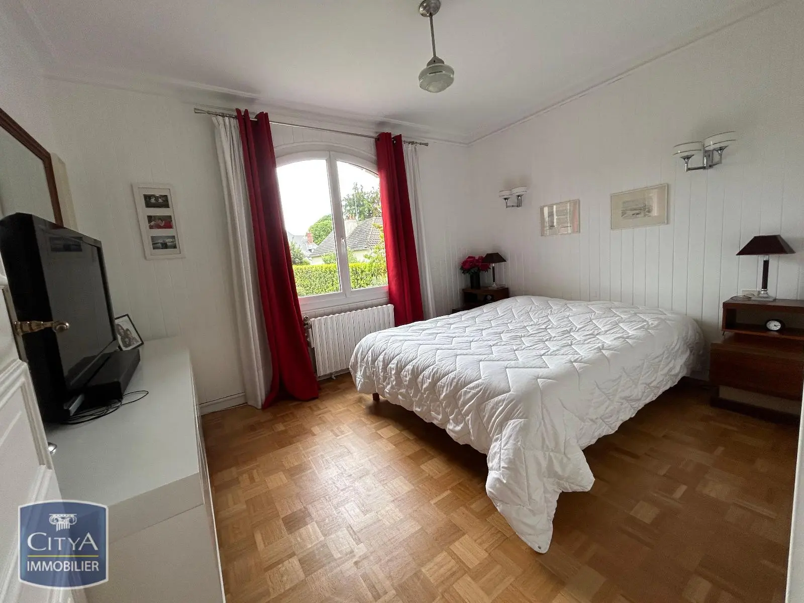 Photo 4 Maison 9 pièces 187m²
