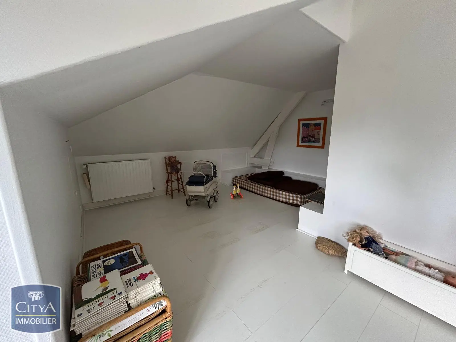 Photo 6 Maison 9 pièces 187m²