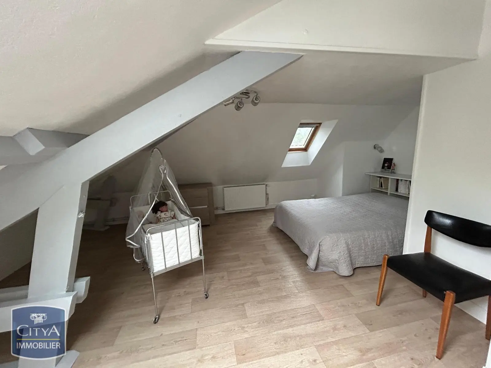 Photo 11 Maison 9 pièces 187m²