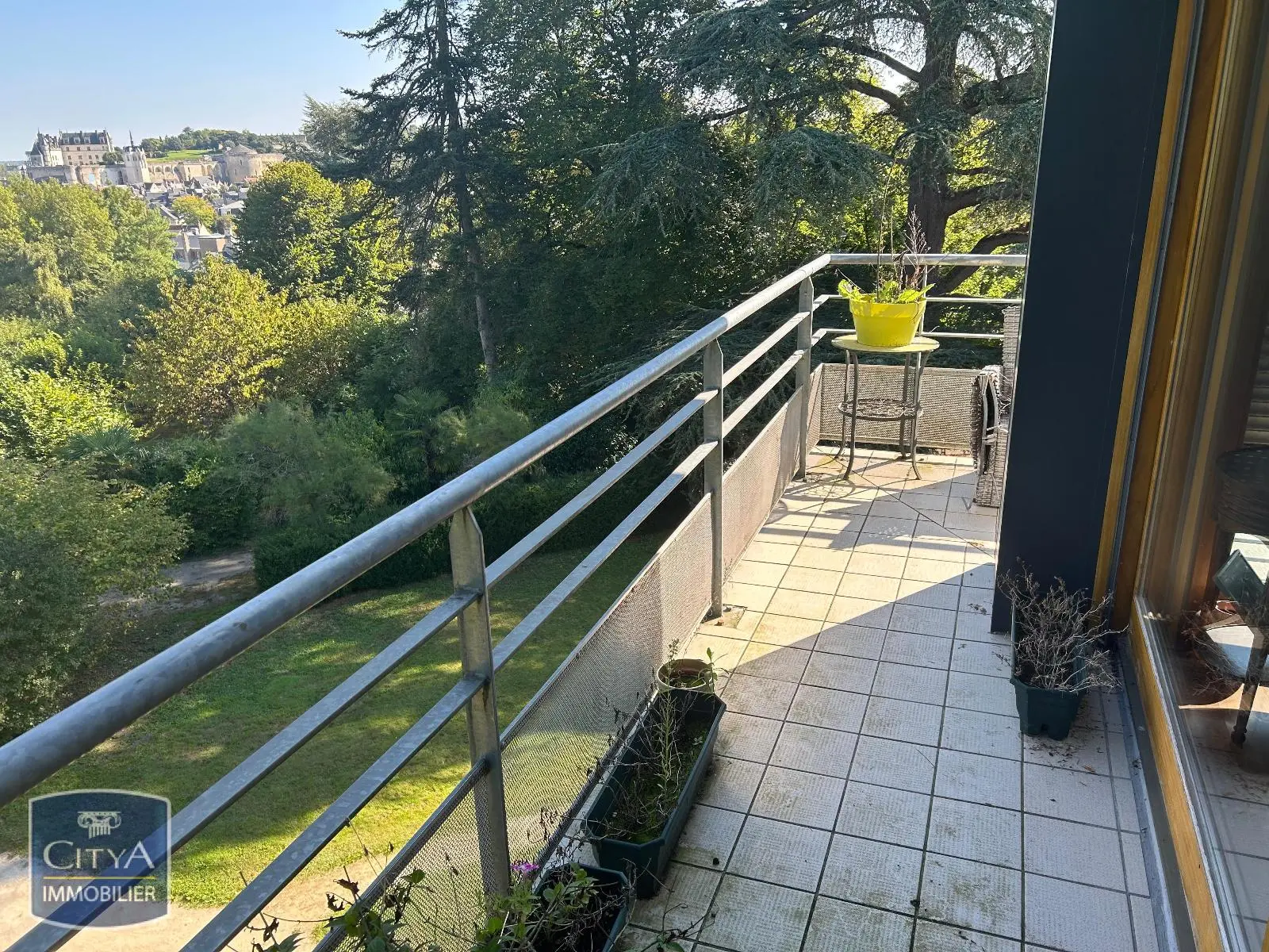 Photo 9 Appartement 3 pièces 76.42m²