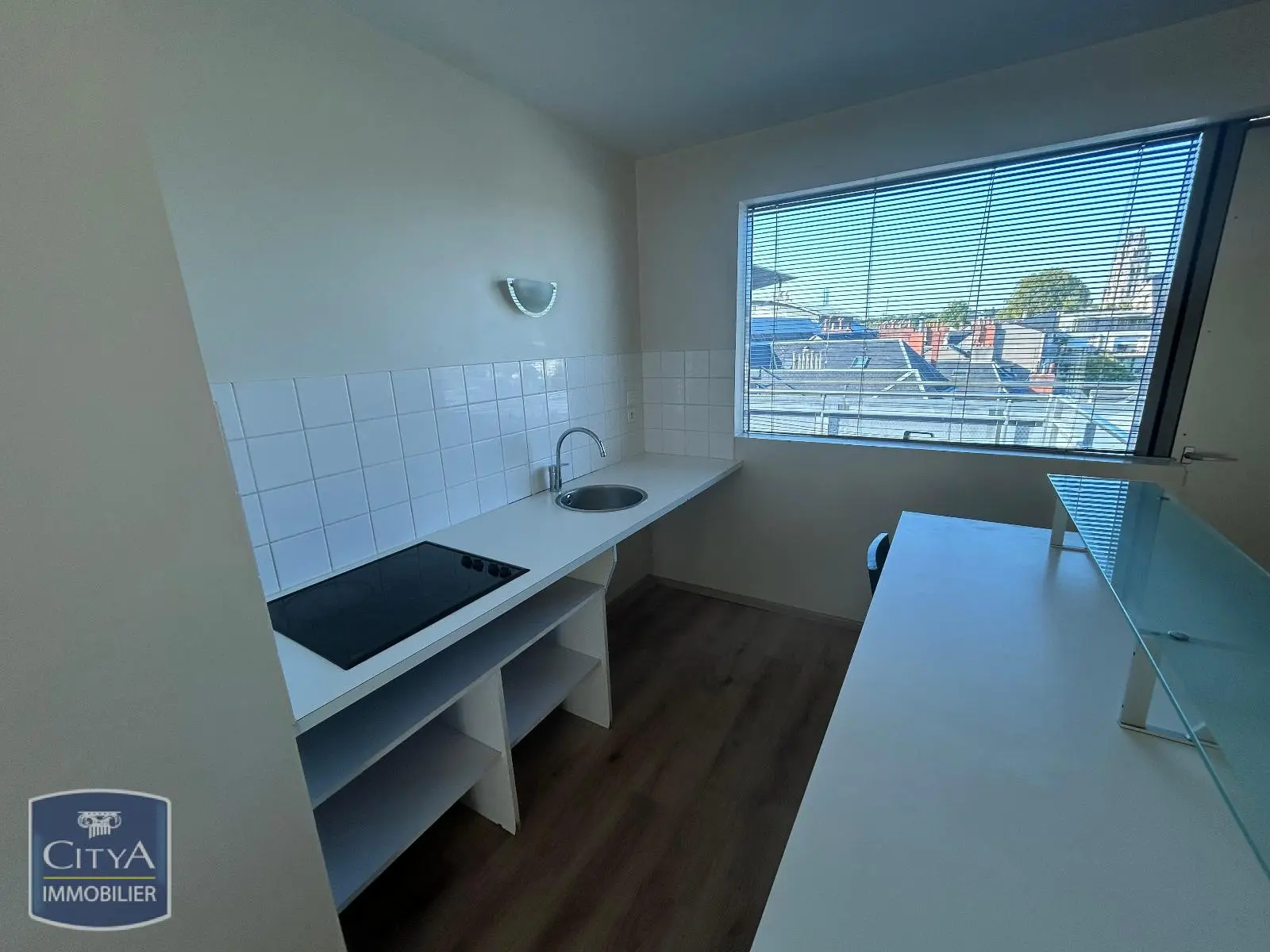 Photo 3 Appartement 2 pièces 49m²