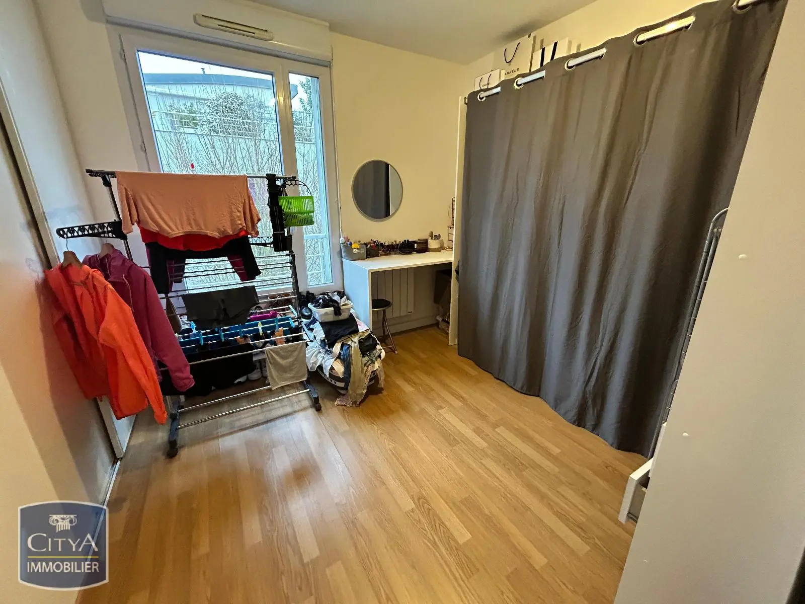 Photo 5 Appartement 4 pièces 85m²