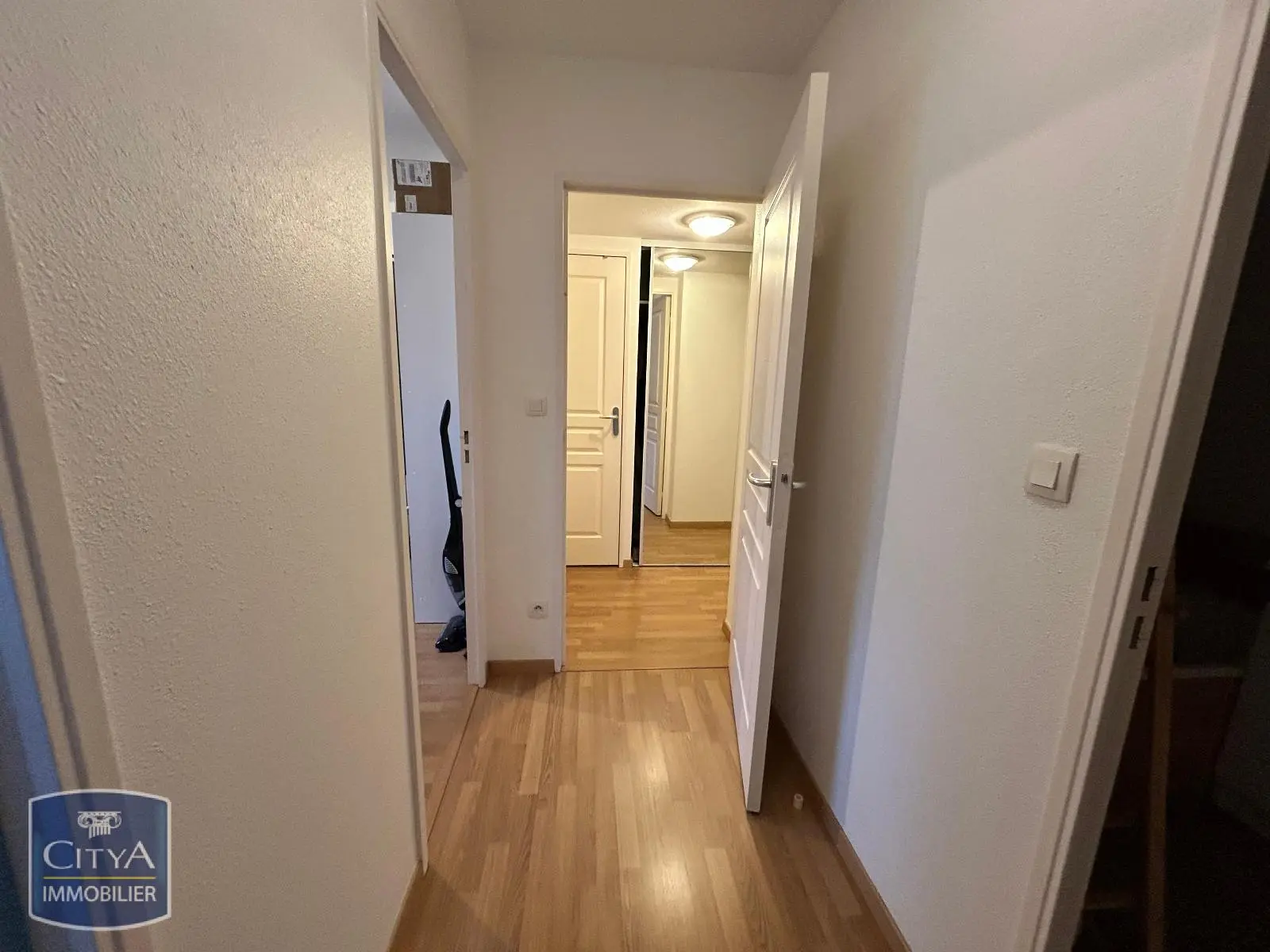 Photo 4 Appartement 4 pièces 85m²