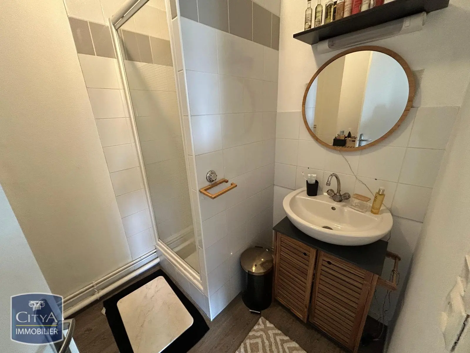 Photo 4 Appartement 2 pièces