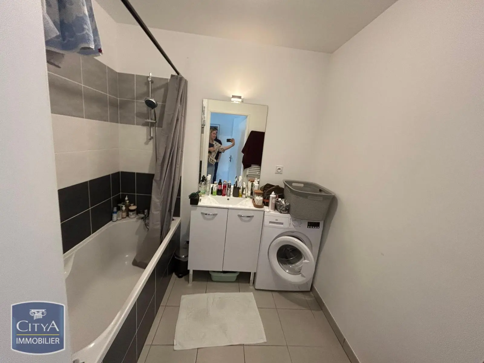 Photo 5 Appartement 3 pièces