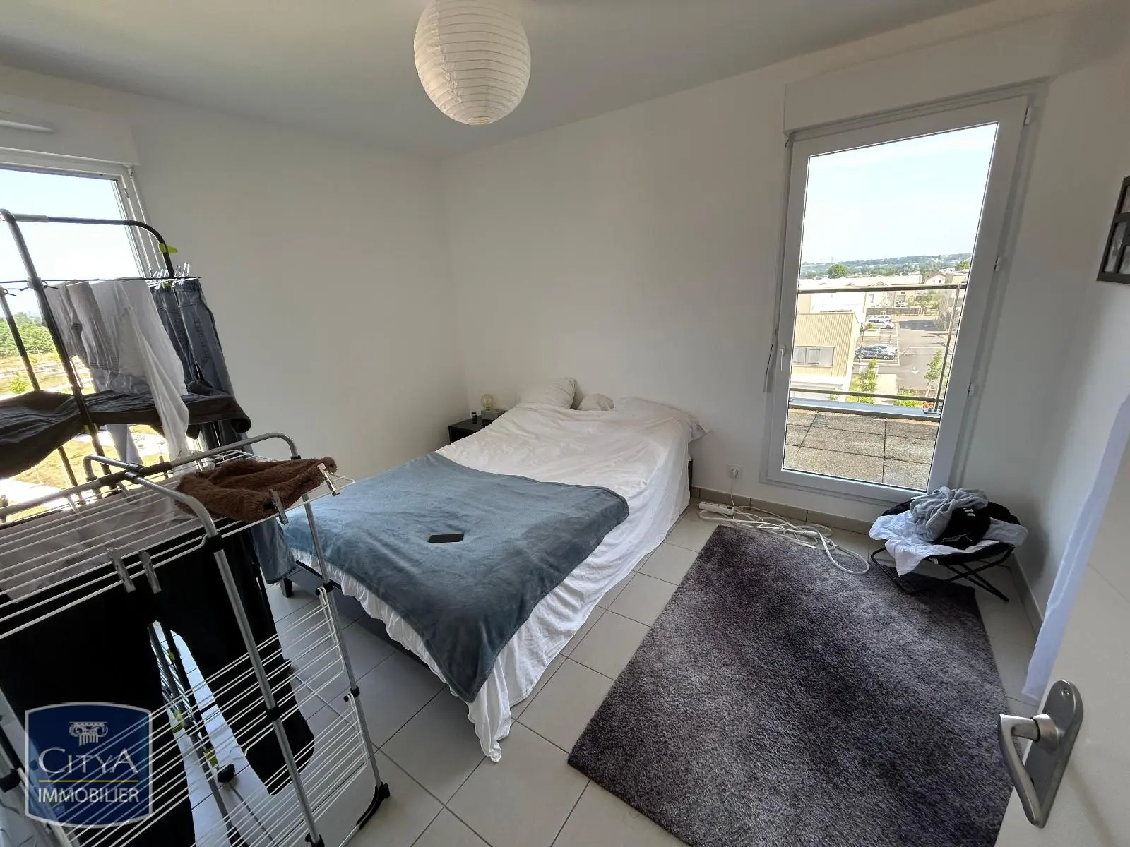 Photo 3 Appartement 3 pièces