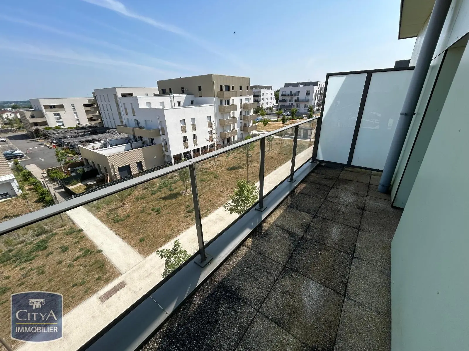 Photo 8 Appartement 3 pièces
