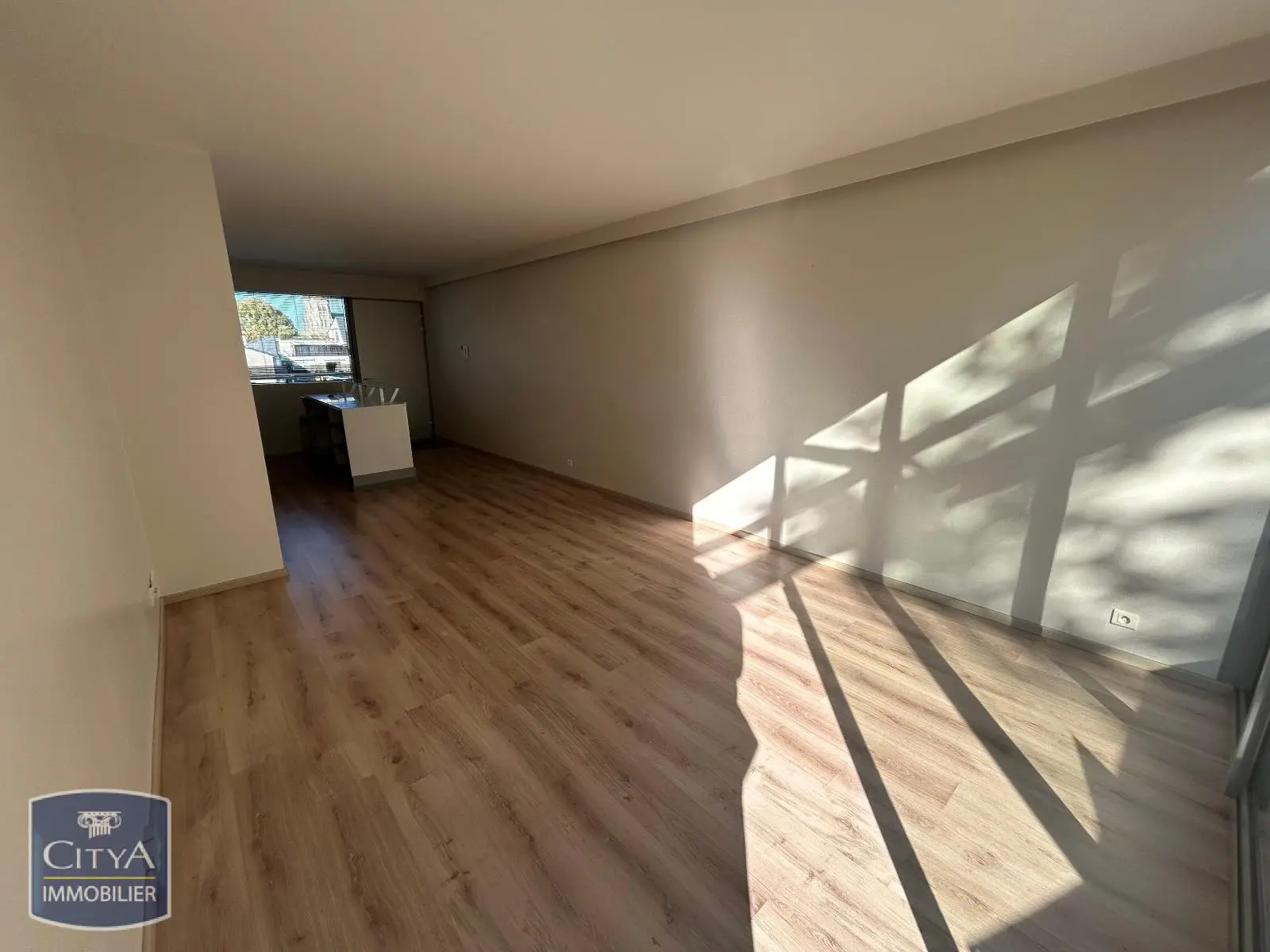 Photo 2 Appartement 2 pièces 49m²