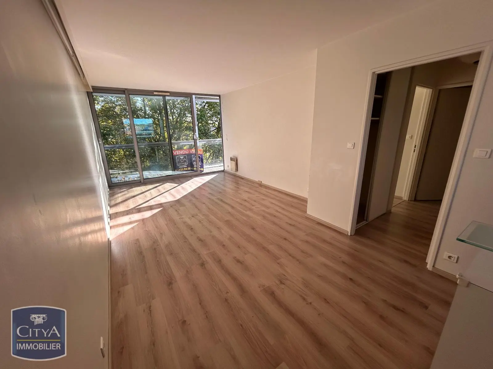 Photo 4 Appartement 2 pièces 49m²